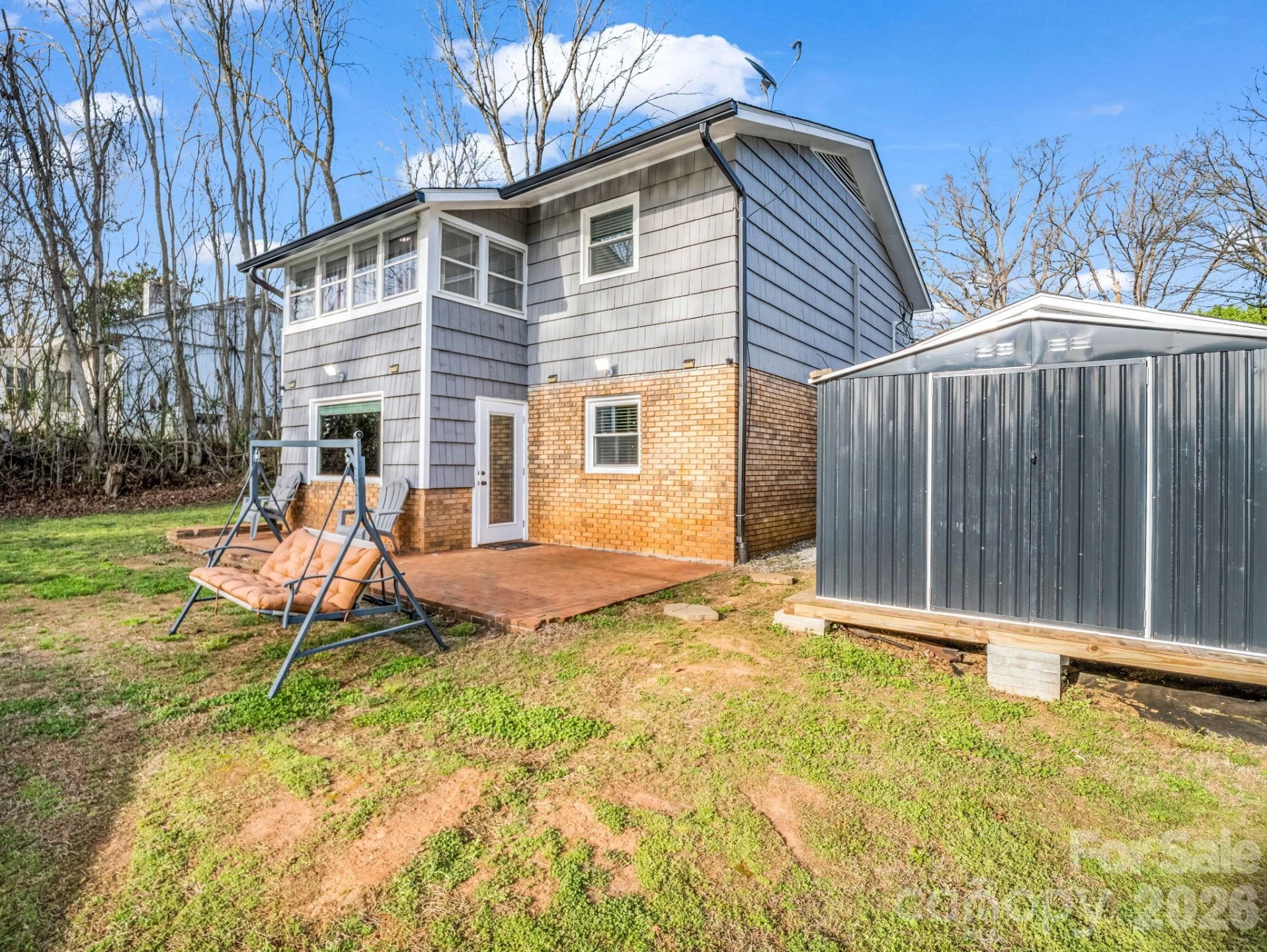 151 S Main Street - Photo 9