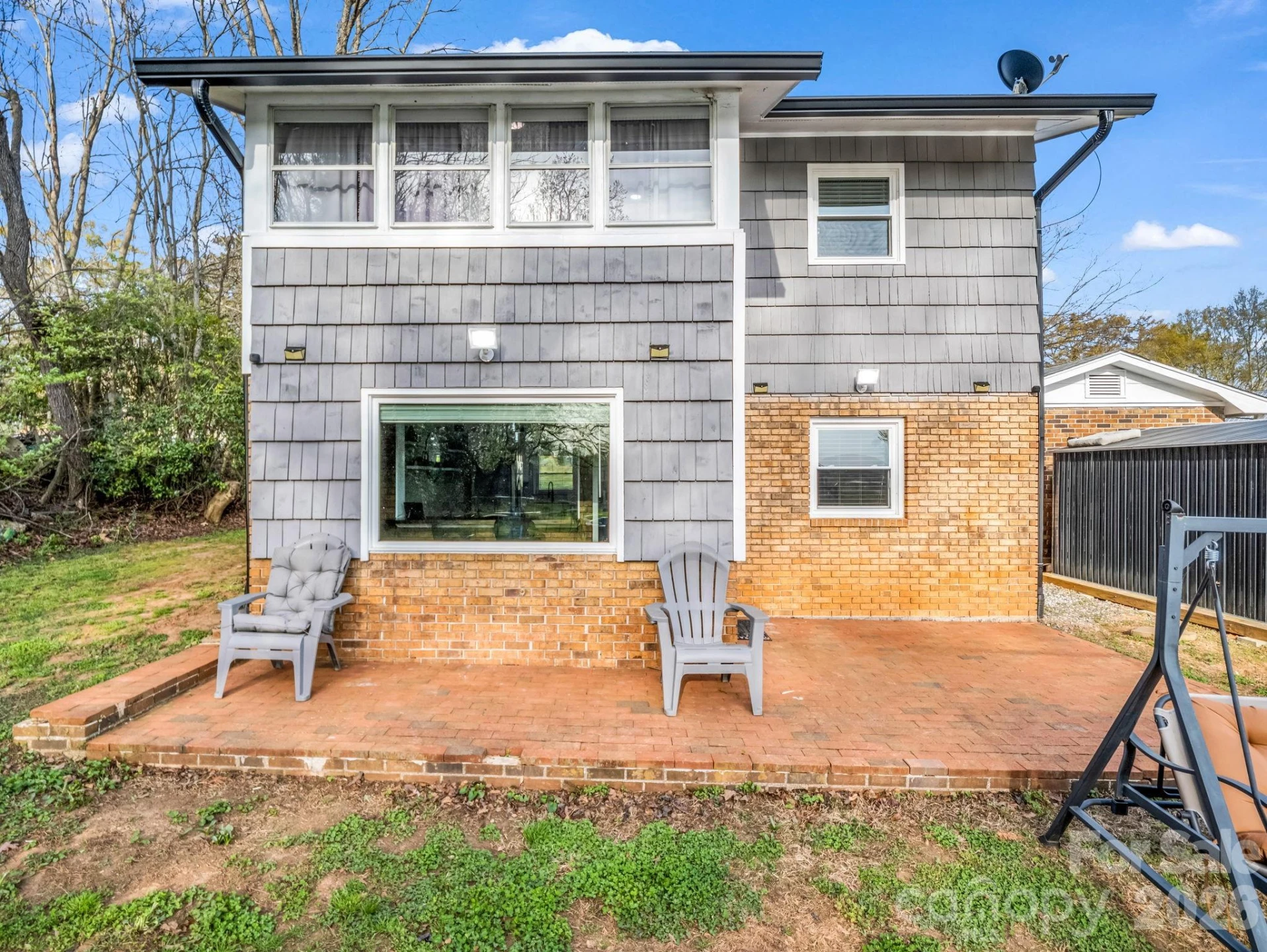 151 S Main Street - Photo 10