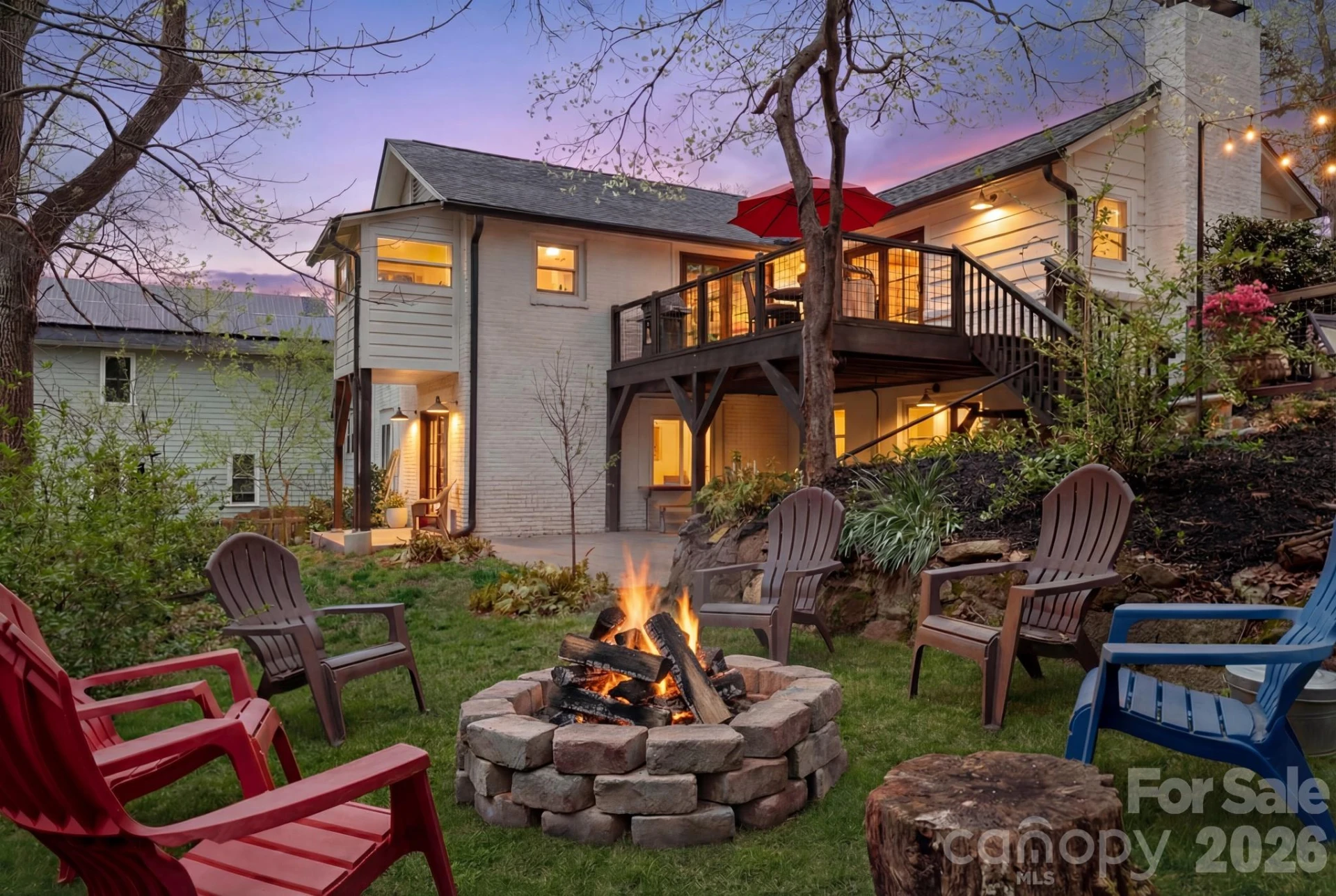 24 Dellwood Street - Photo 2