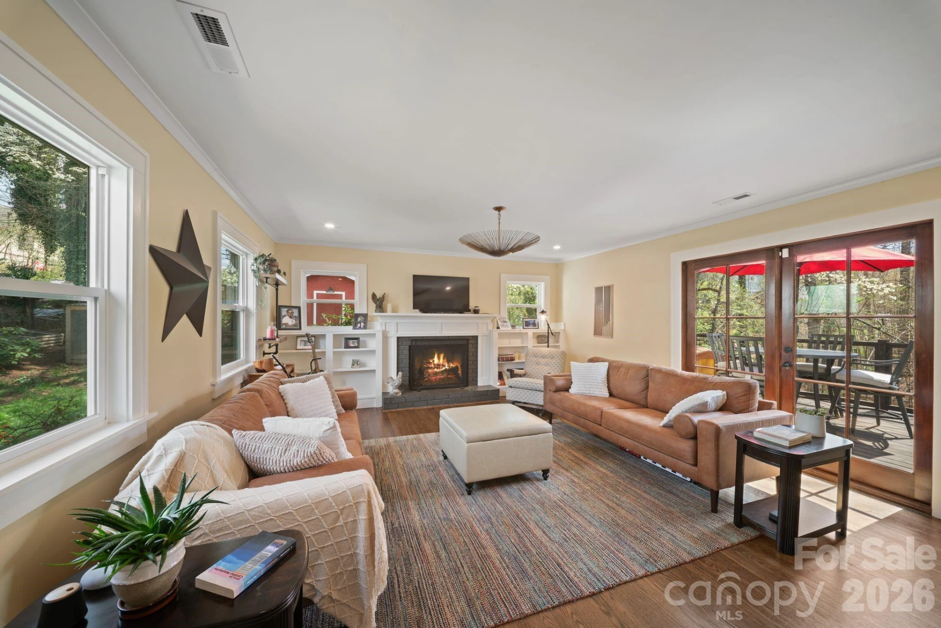 24 Dellwood Street - Photo 11