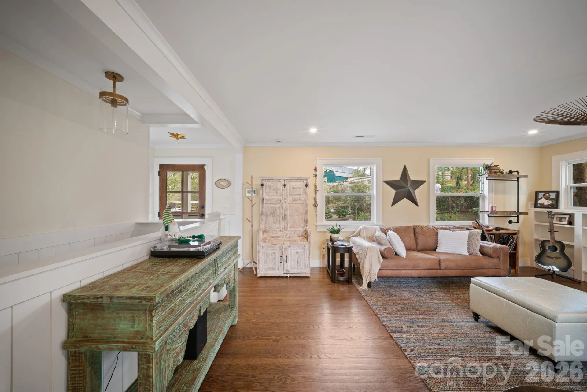 24 Dellwood Street - Photo 12