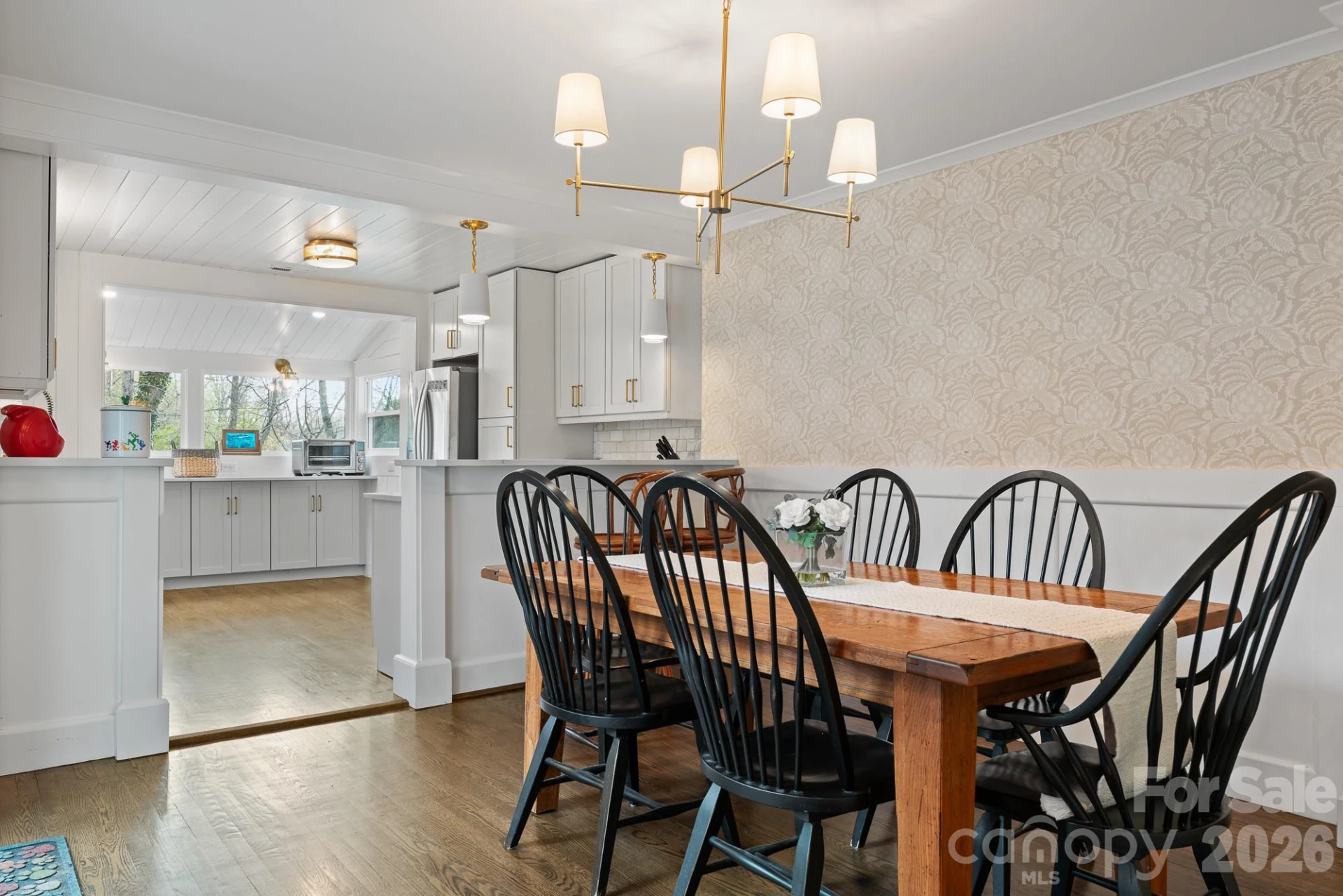 24 Dellwood Street - Photo 13
