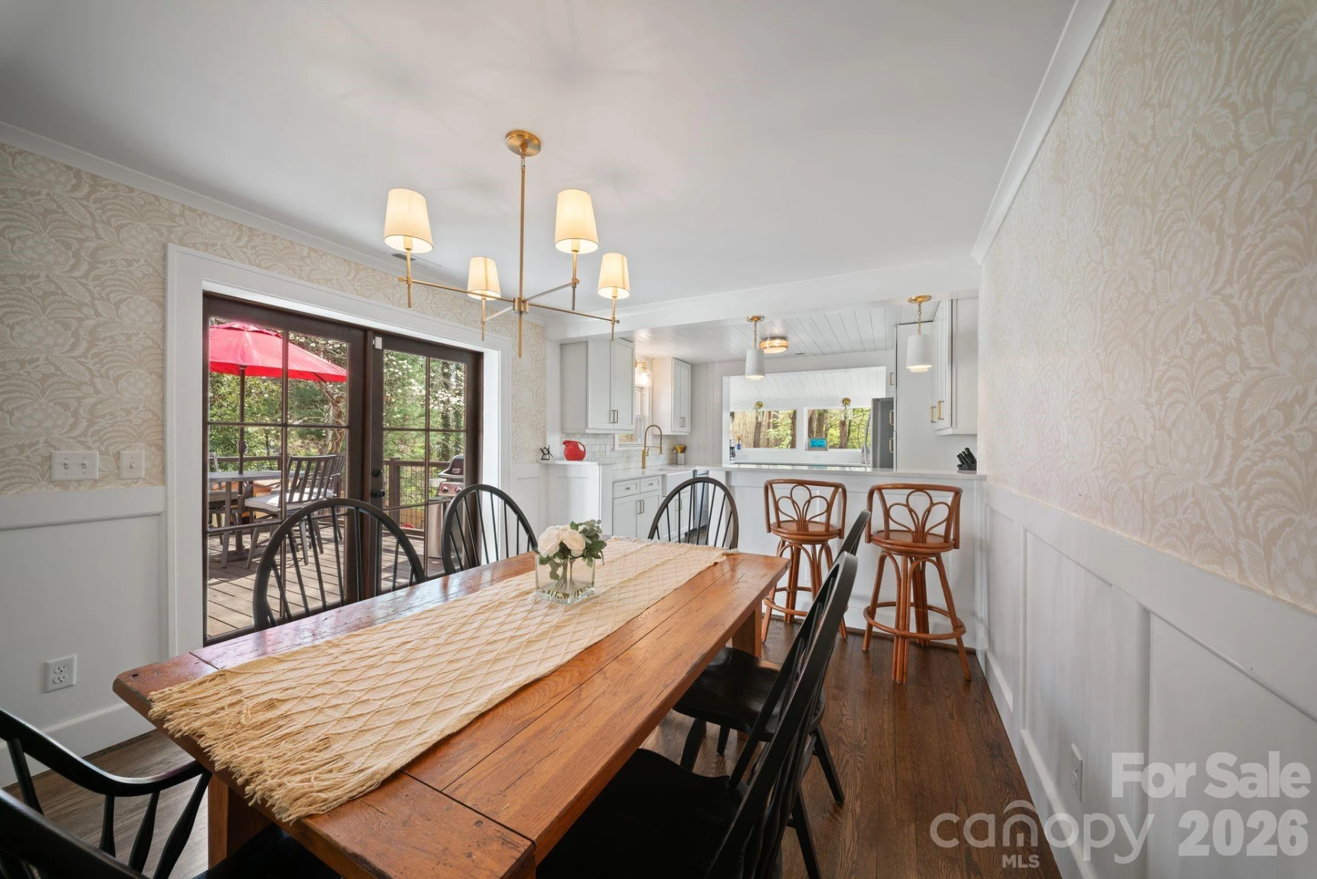 24 Dellwood Street - Photo 14
