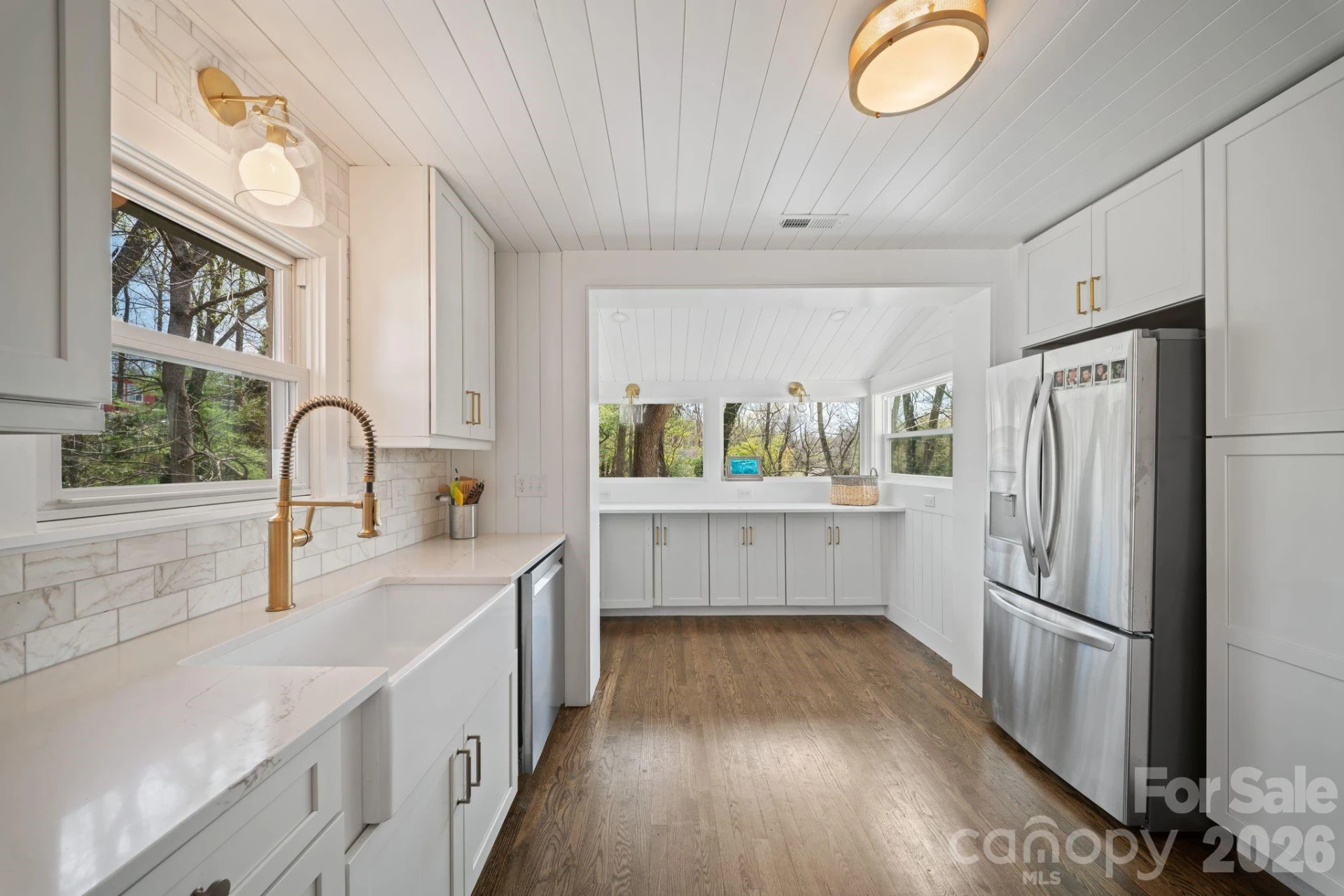 24 Dellwood Street - Photo 15