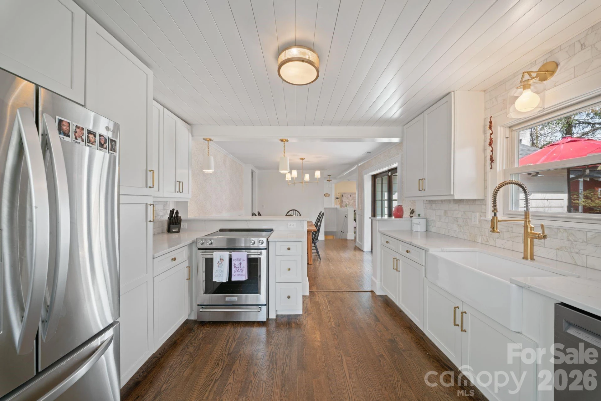 24 Dellwood Street - Photo 16