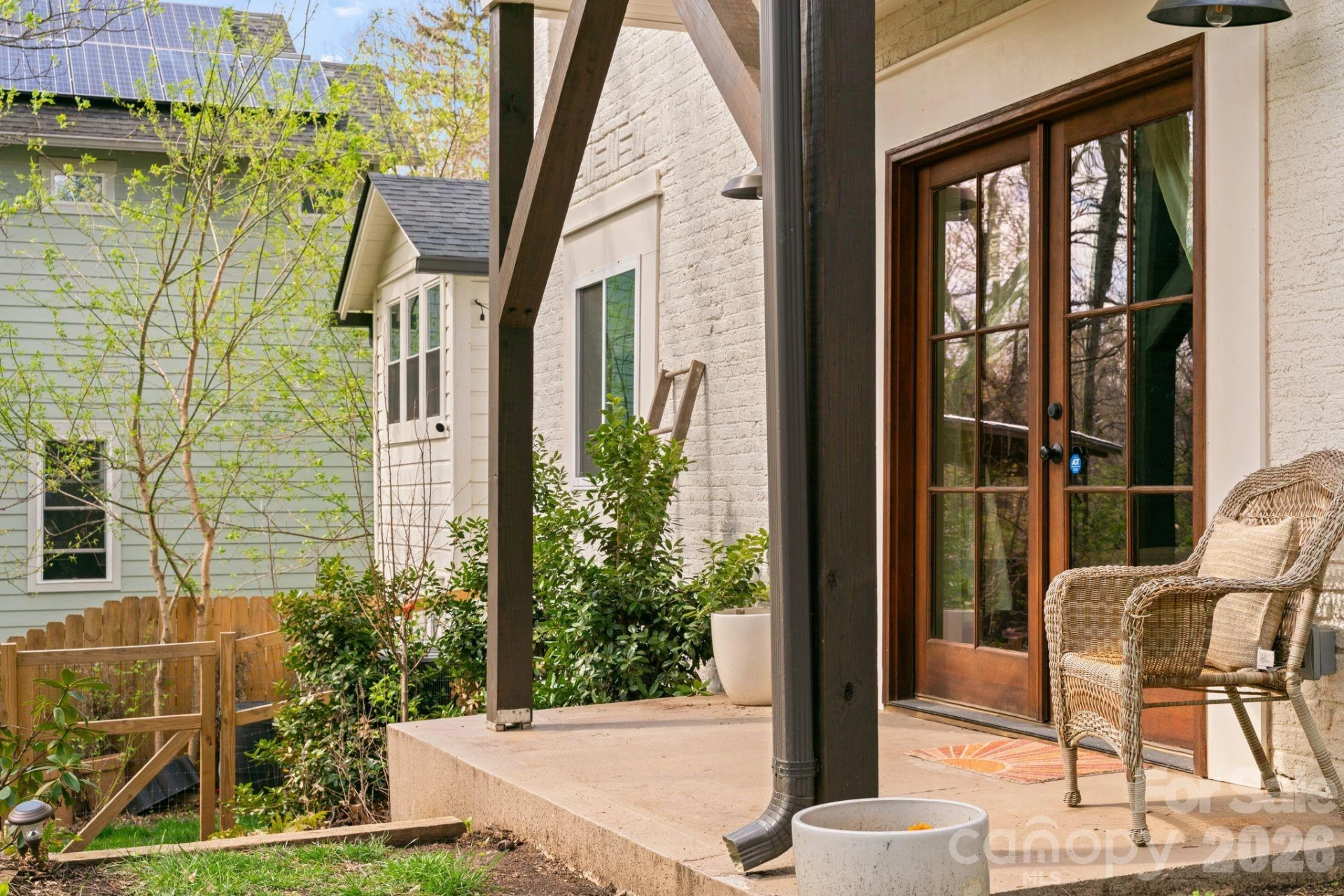 24 Dellwood Street - Photo 20