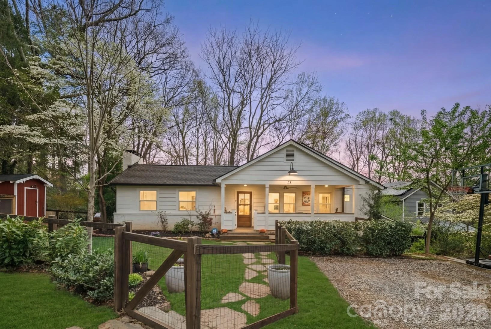 24 Dellwood Street - Photo 3