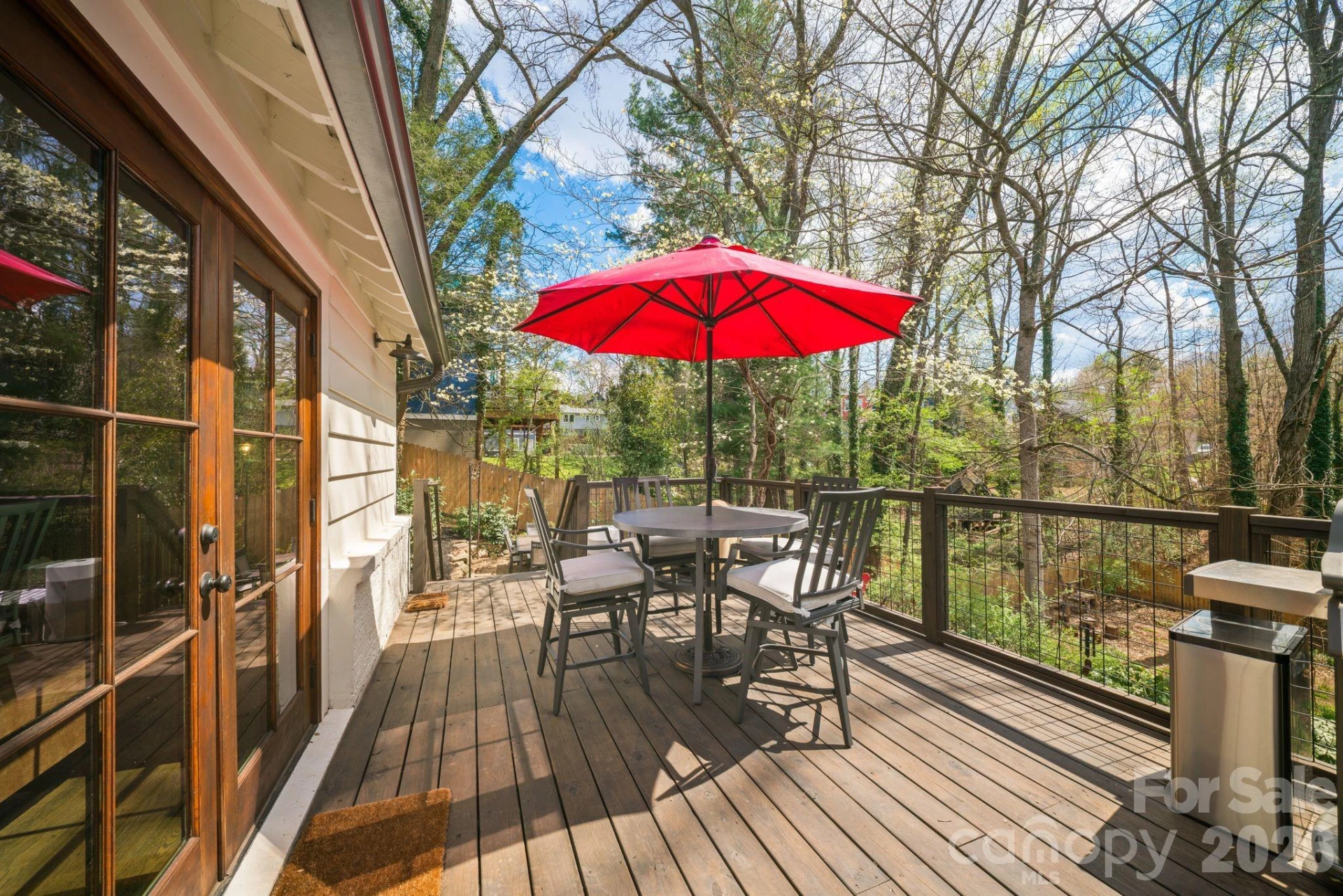 24 Dellwood Street - Photo 21