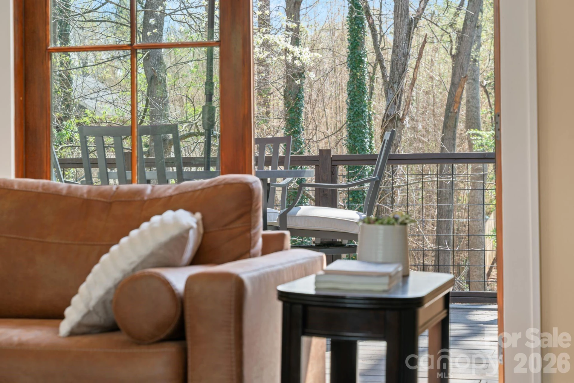 24 Dellwood Street - Photo 22
