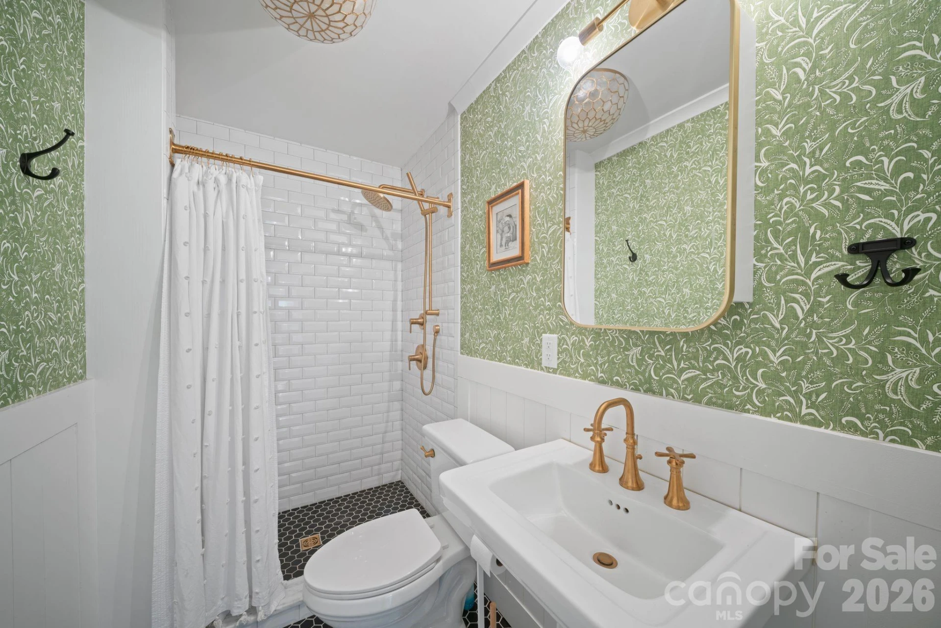 24 Dellwood Street - Photo 23
