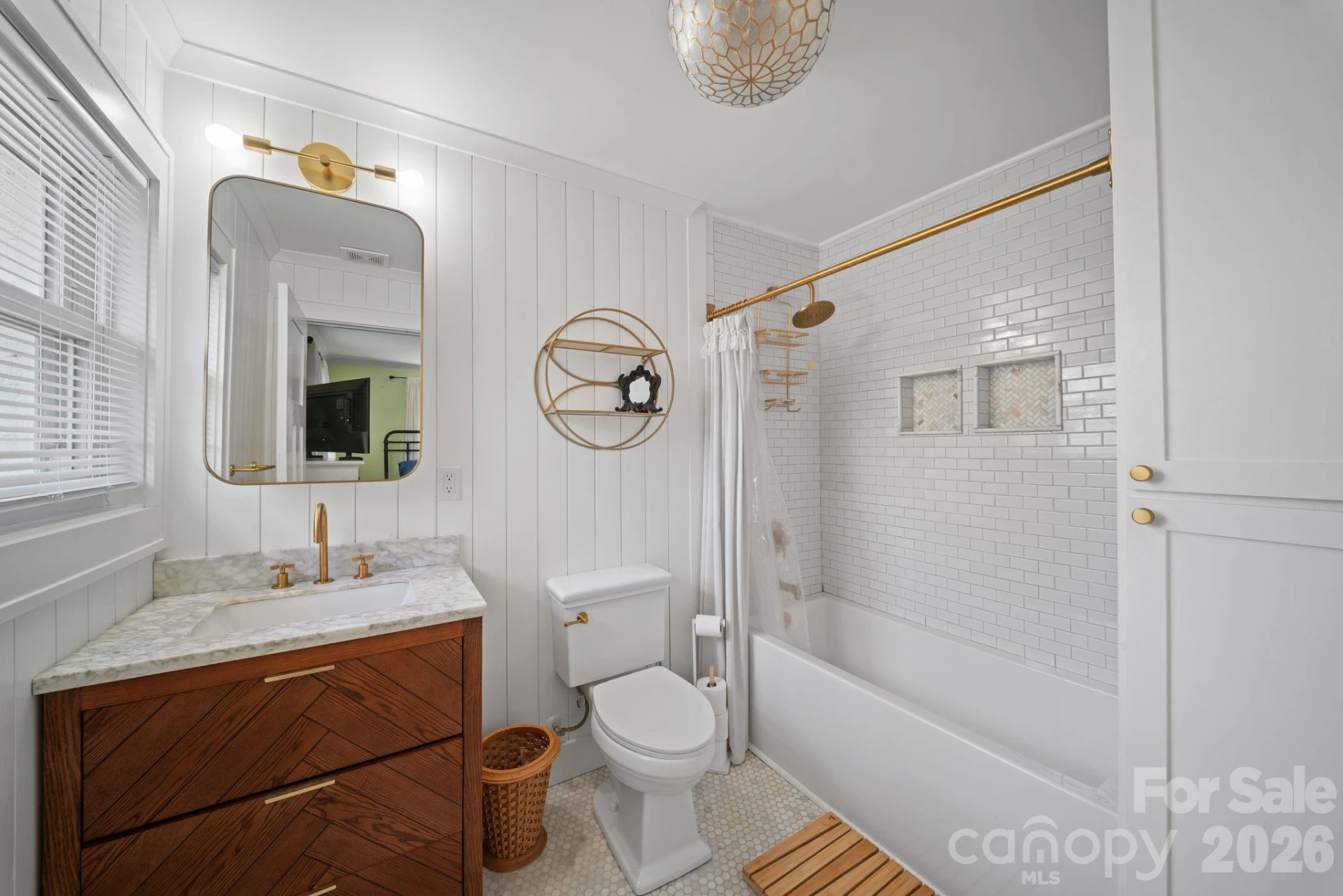 24 Dellwood Street - Photo 24