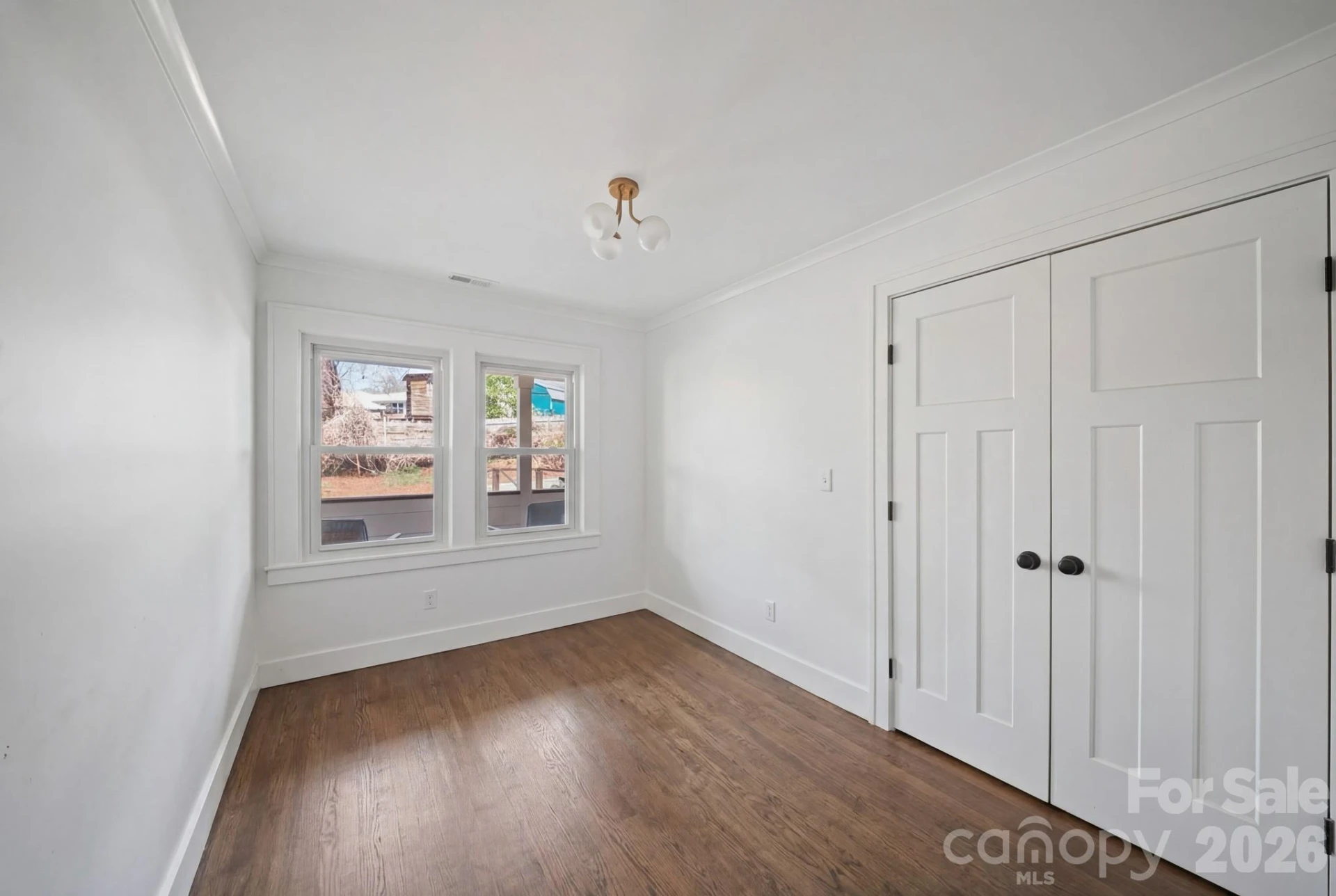 24 Dellwood Street - Photo 25