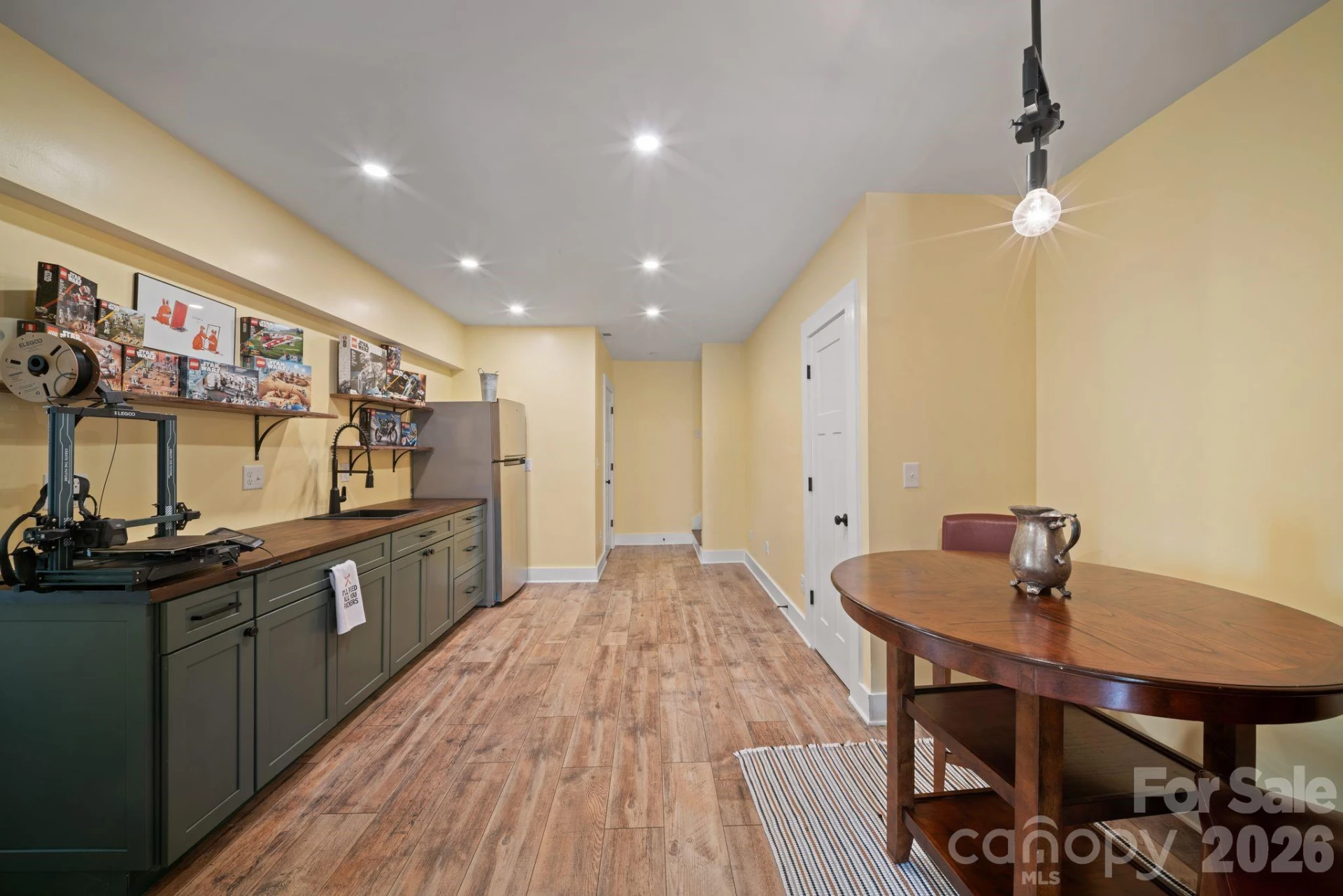 24 Dellwood Street - Photo 27