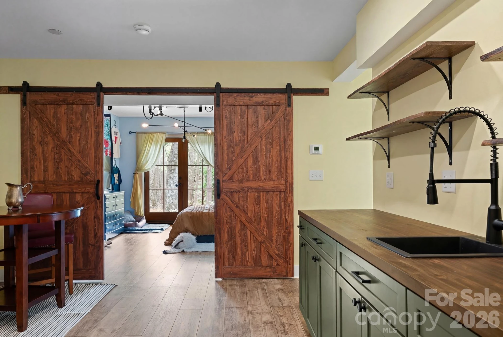 24 Dellwood Street - Photo 28
