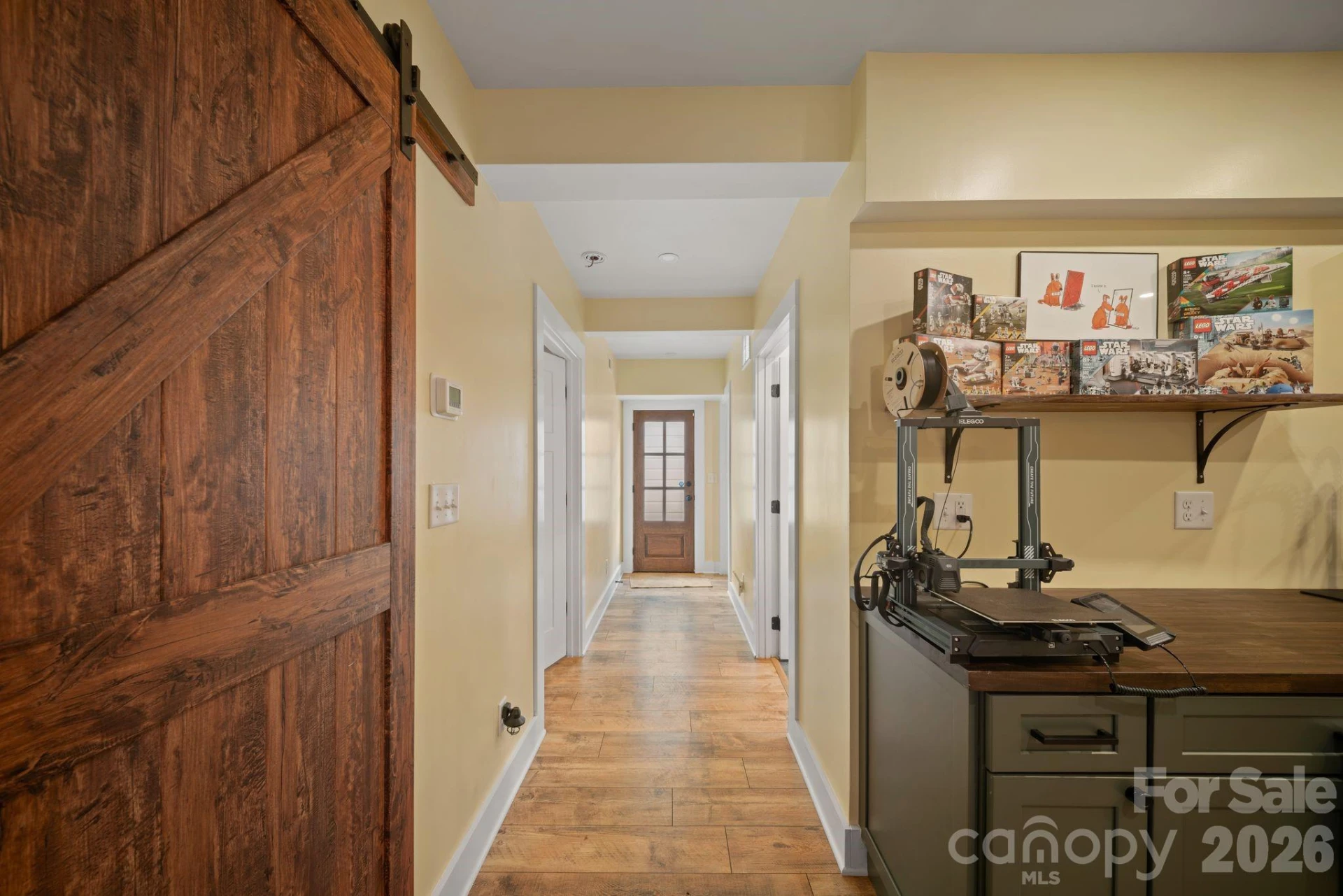 24 Dellwood Street - Photo 29