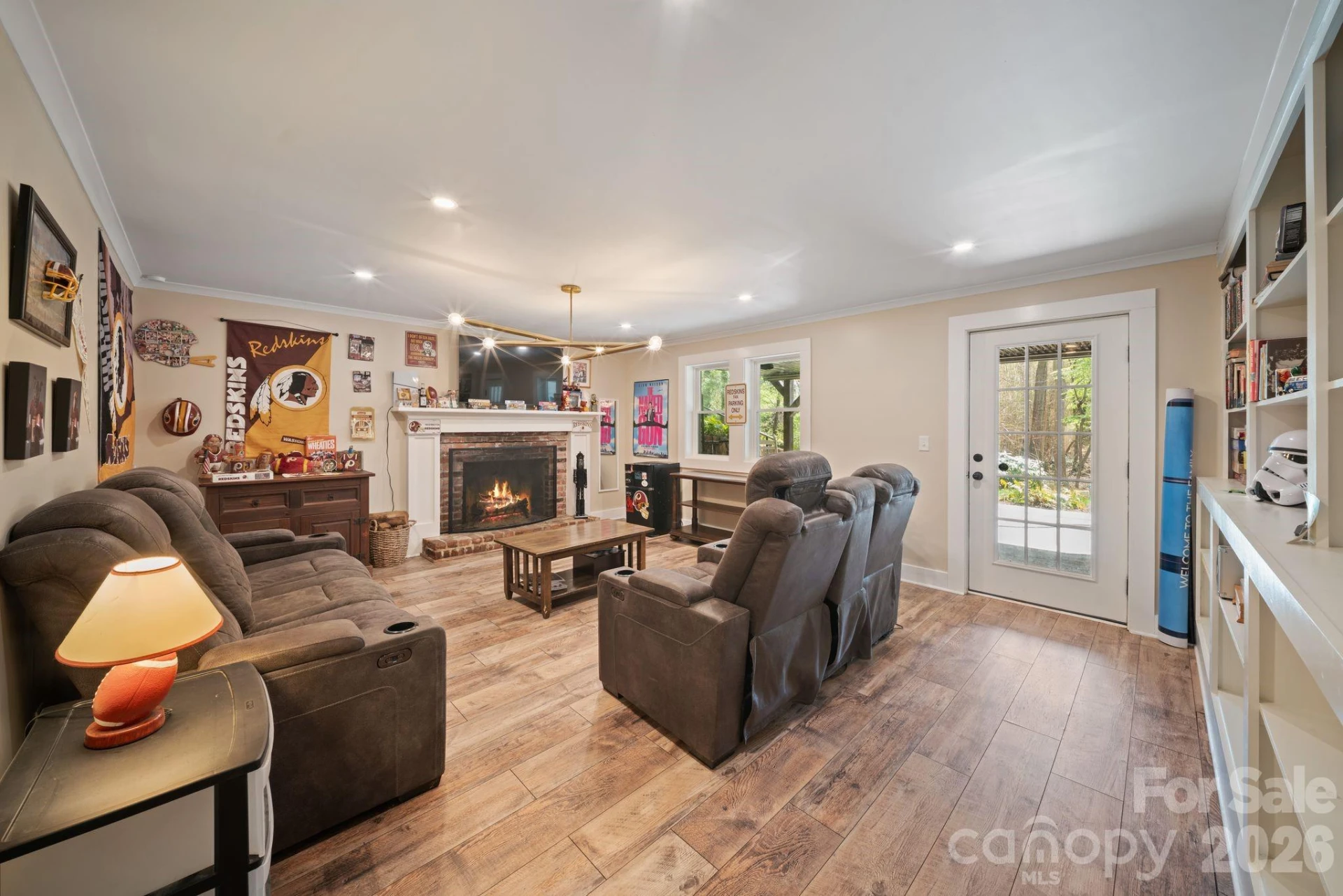 24 Dellwood Street - Photo 30