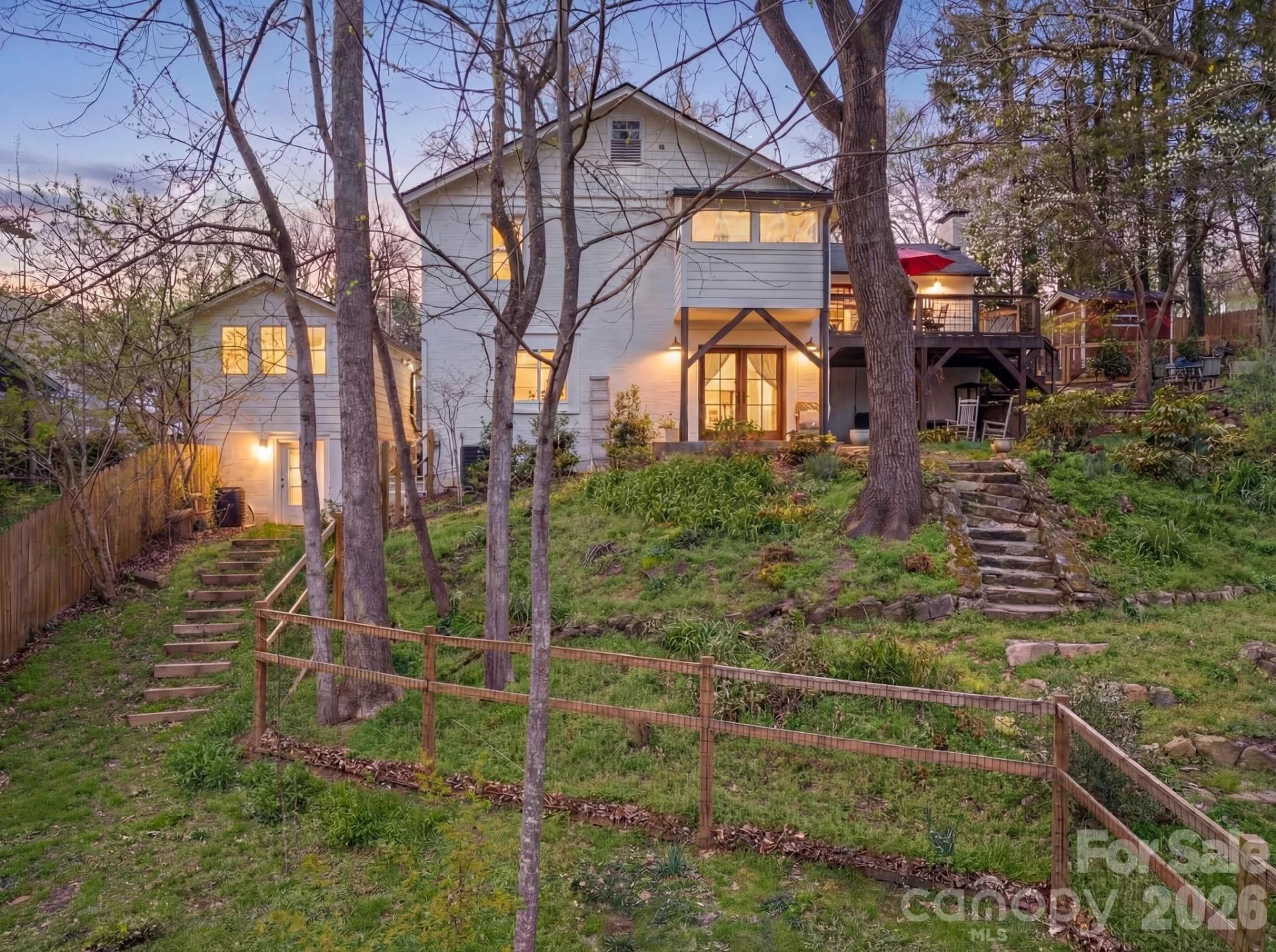 24 Dellwood Street - Photo 4