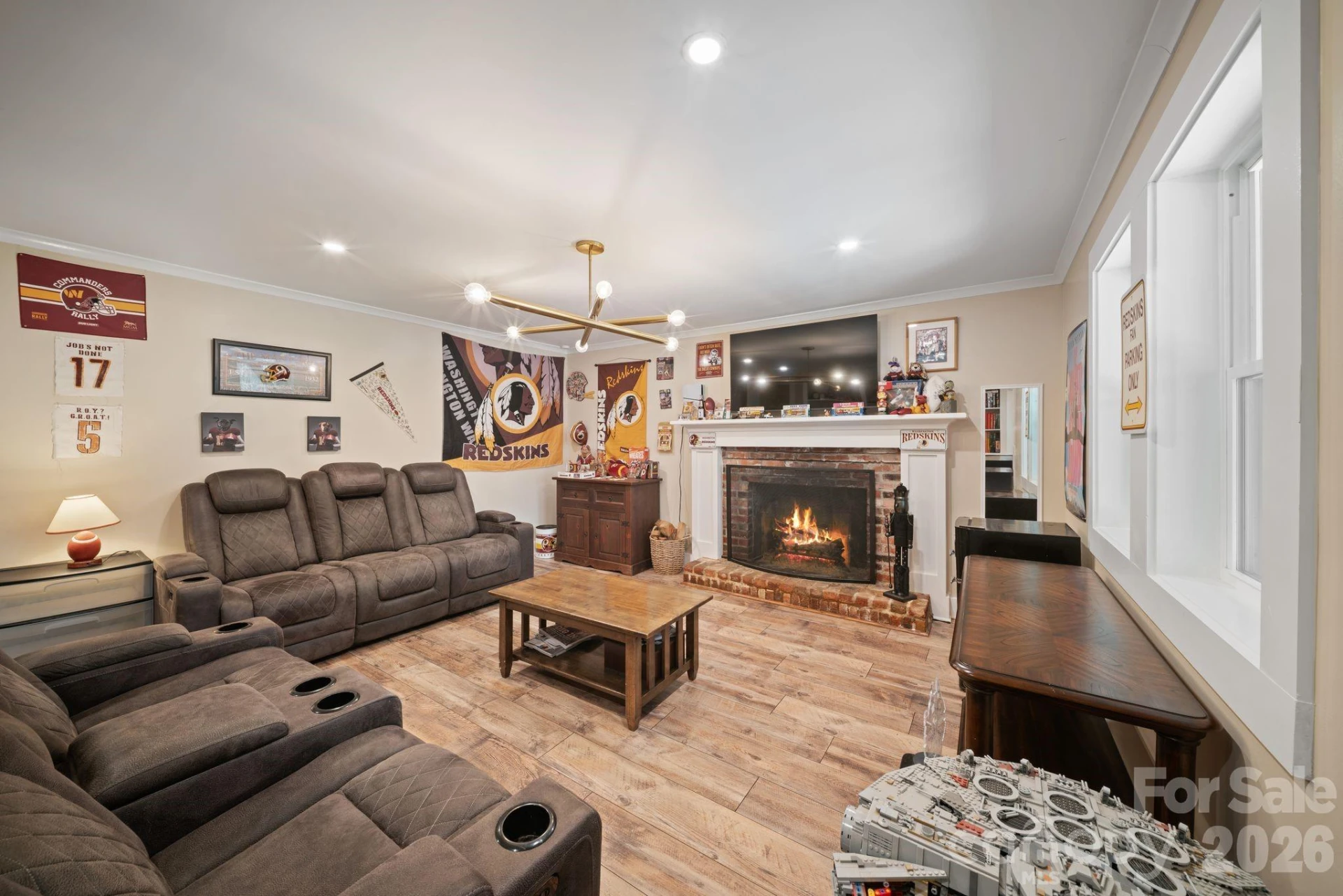 24 Dellwood Street - Photo 31