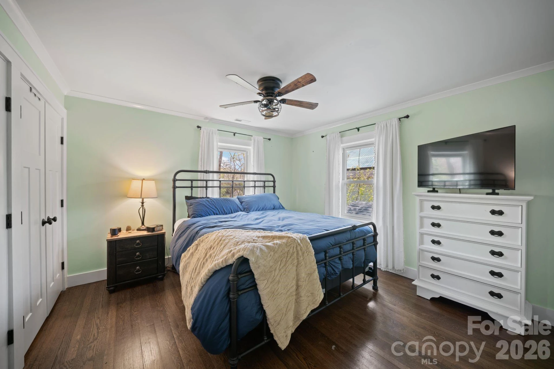 24 Dellwood Street - Photo 32
