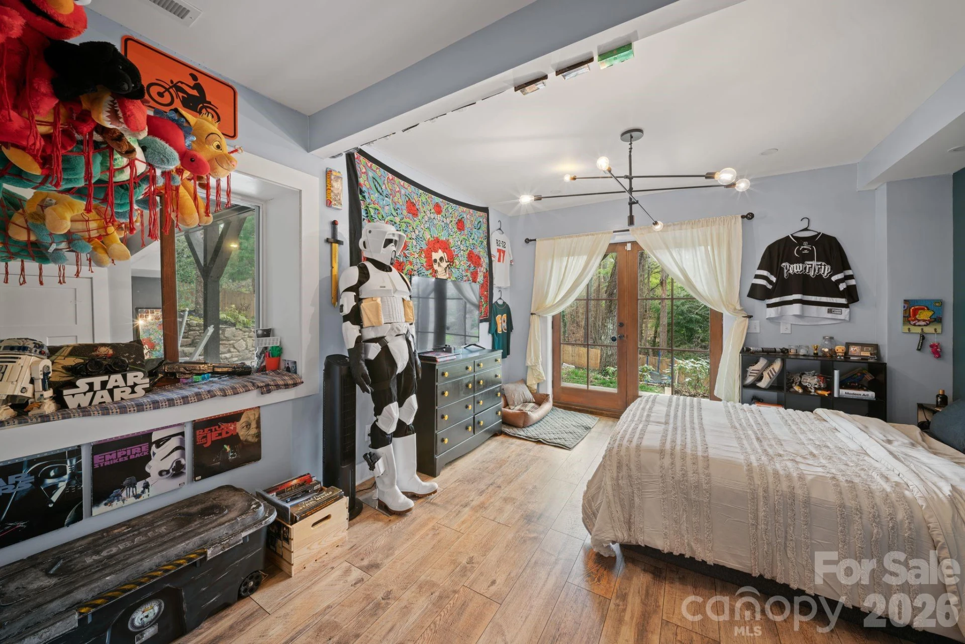 24 Dellwood Street - Photo 33