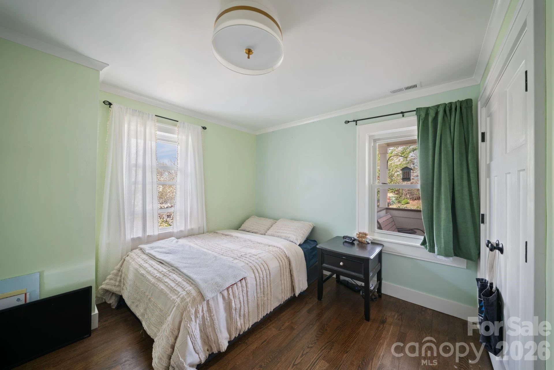 24 Dellwood Street - Photo 34