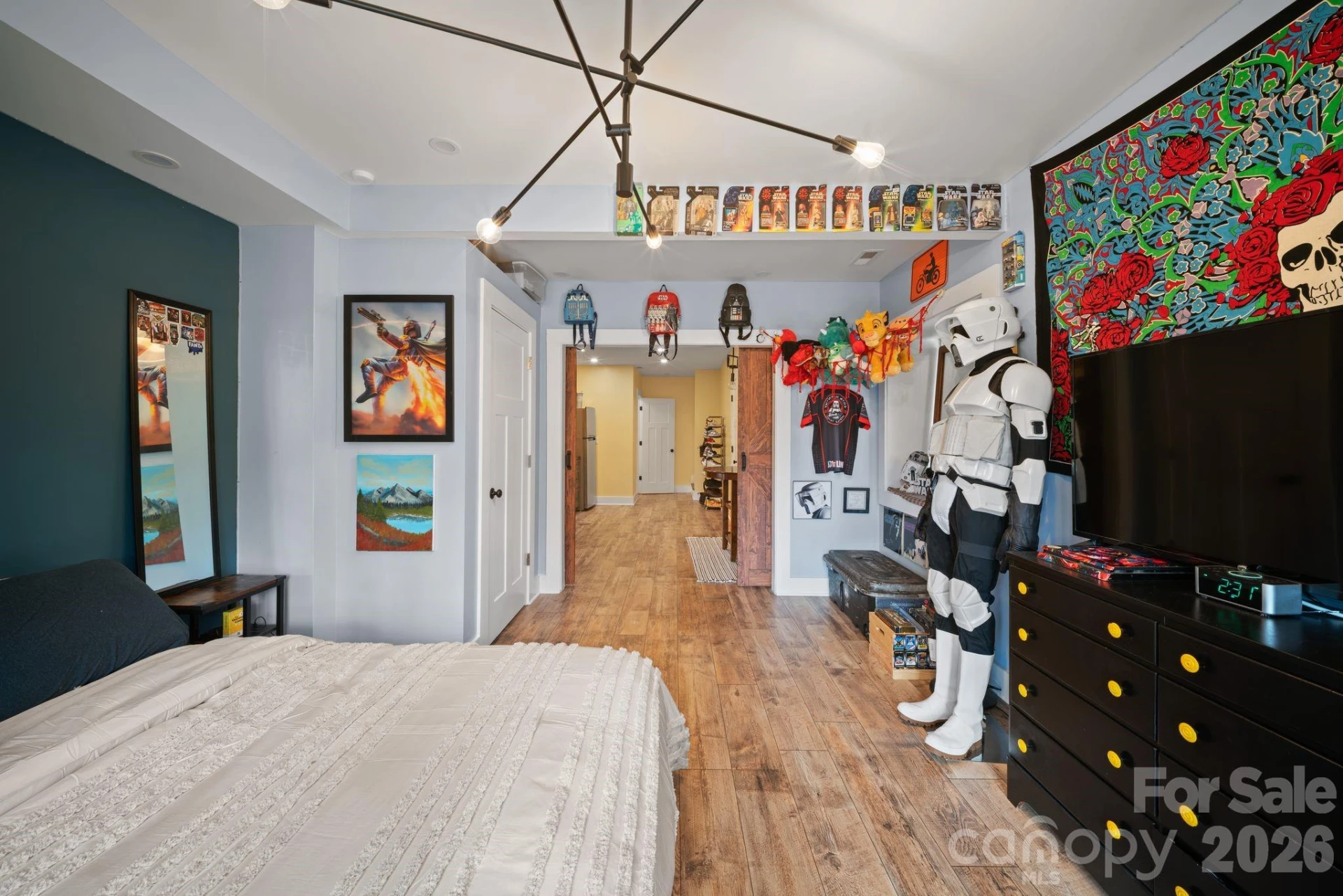 24 Dellwood Street - Photo 35