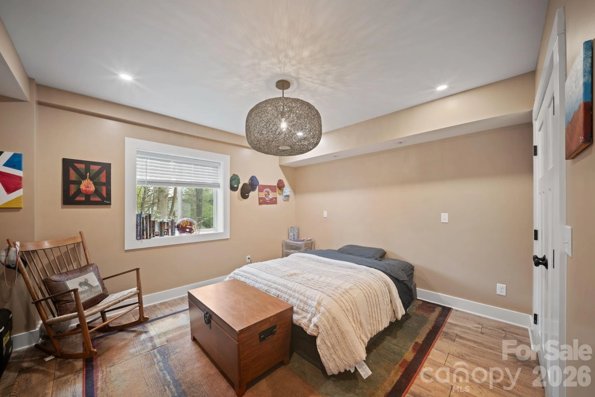 24 Dellwood Street - Photo 36