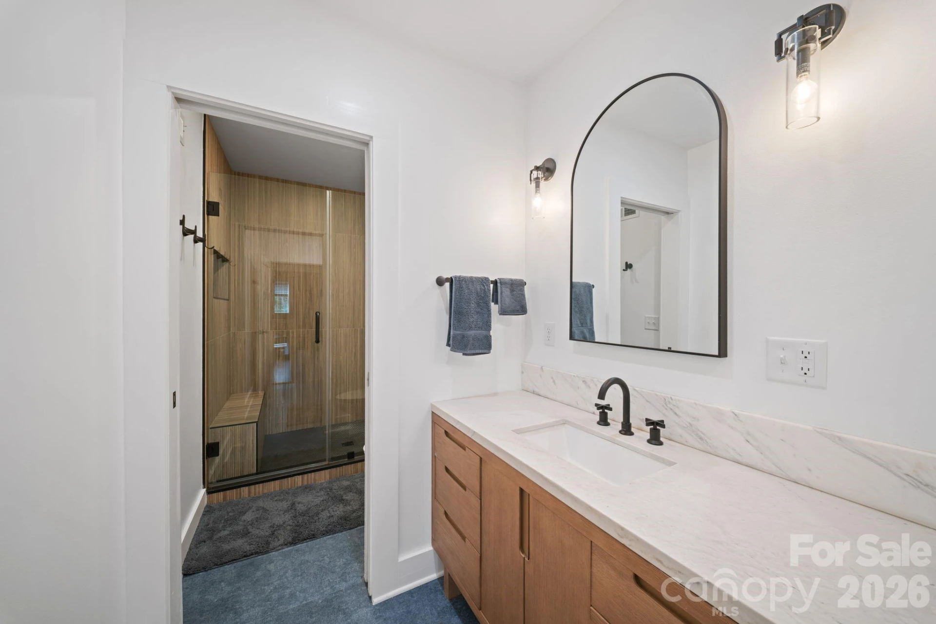 24 Dellwood Street - Photo 37