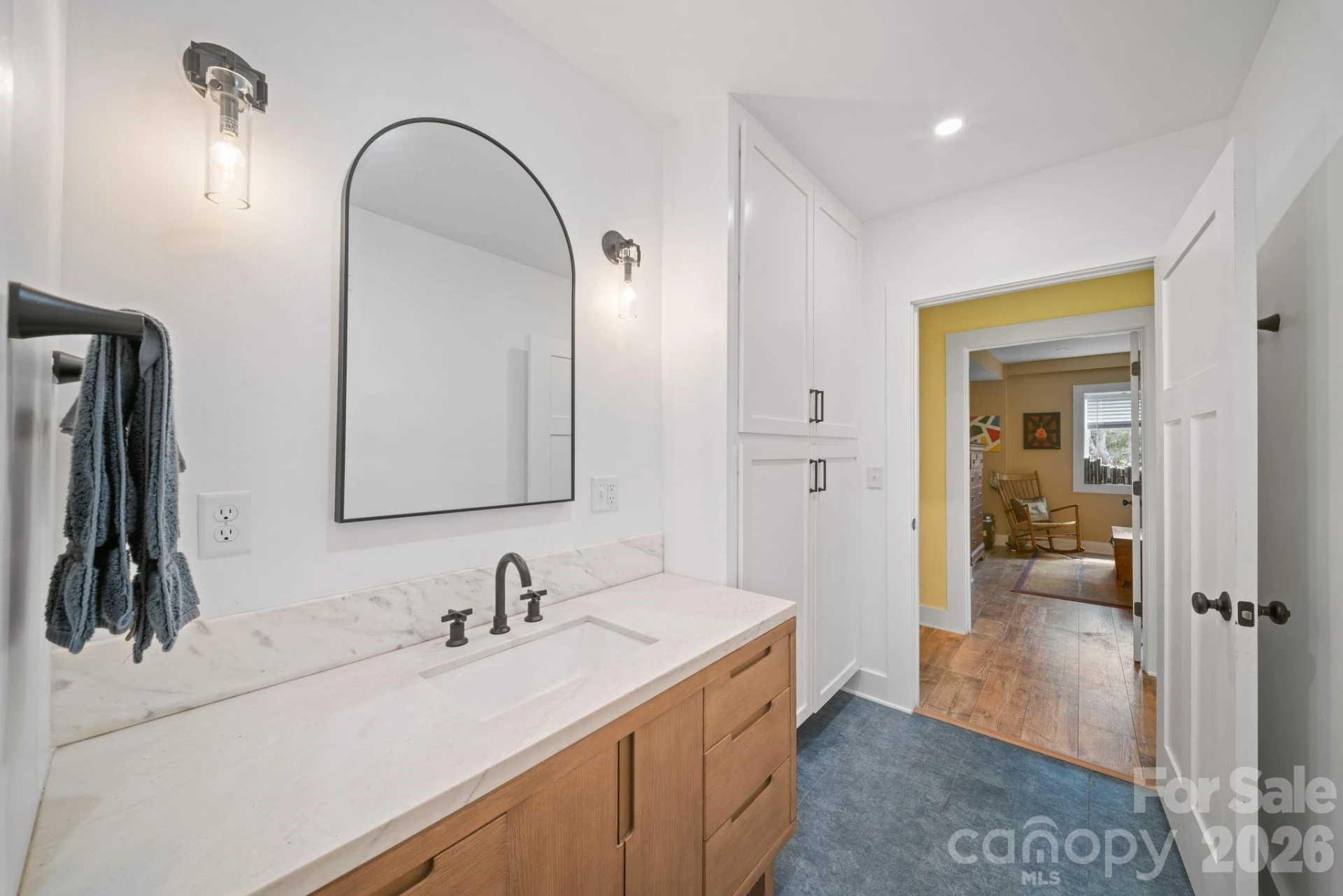 24 Dellwood Street - Photo 38