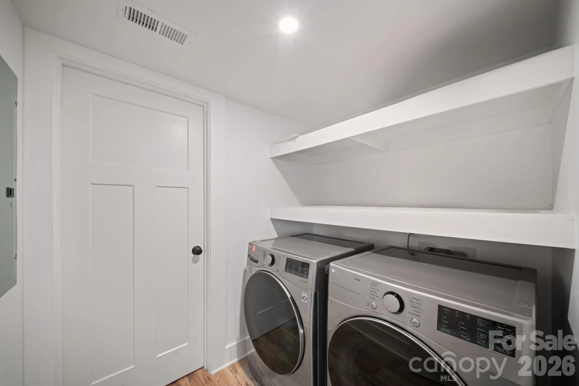 24 Dellwood Street - Photo 39