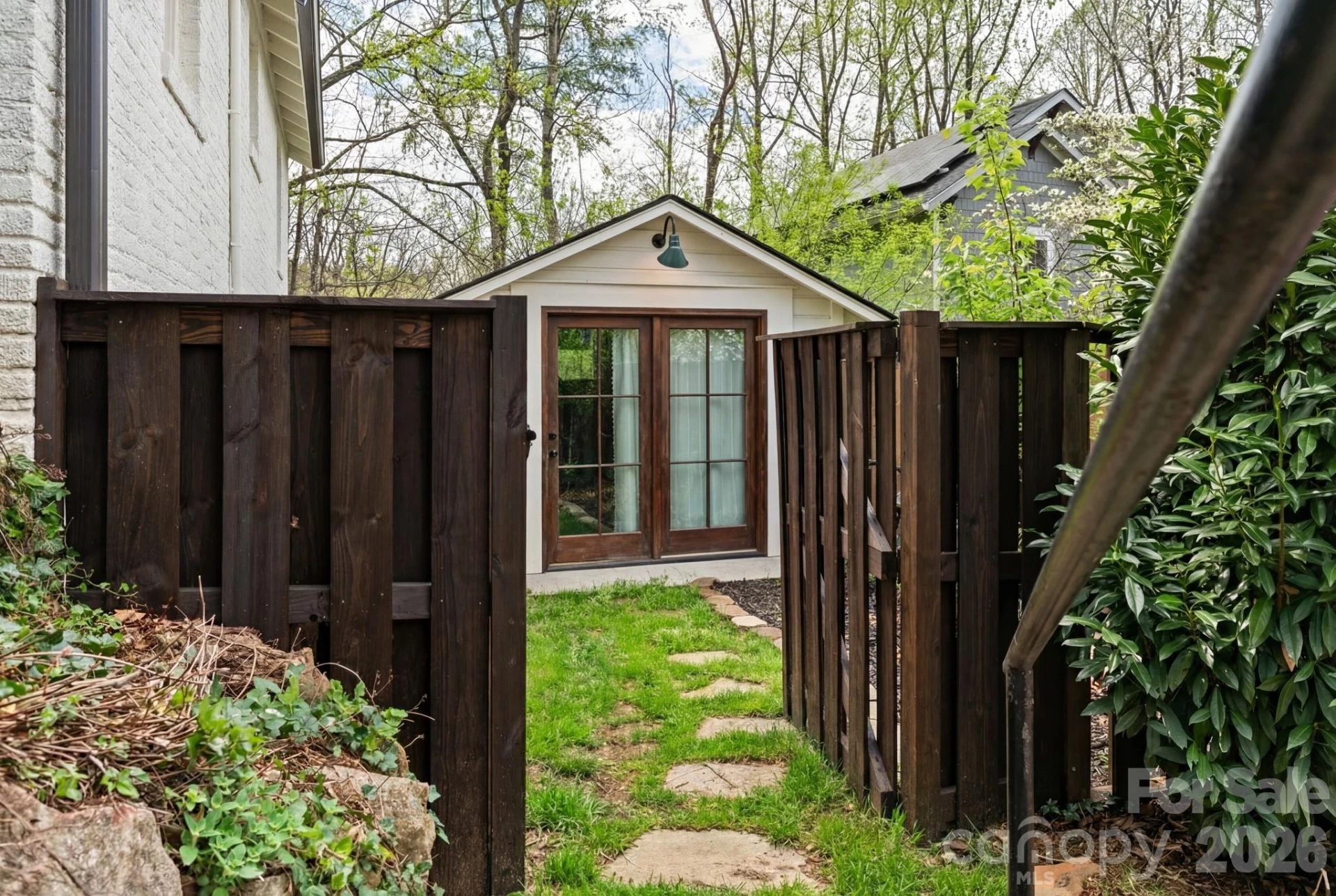 24 Dellwood Street - Photo 40