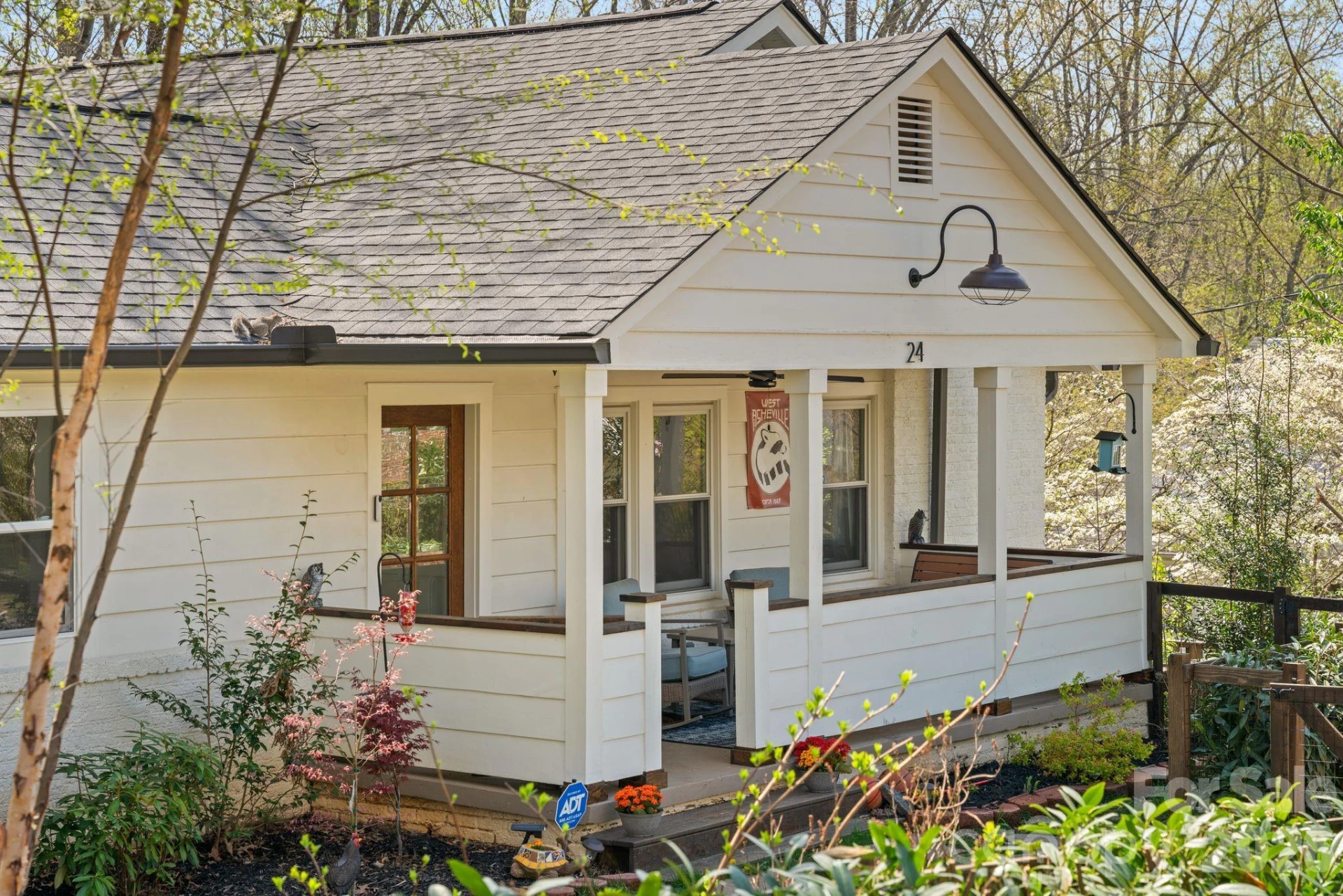 24 Dellwood Street - Photo 5