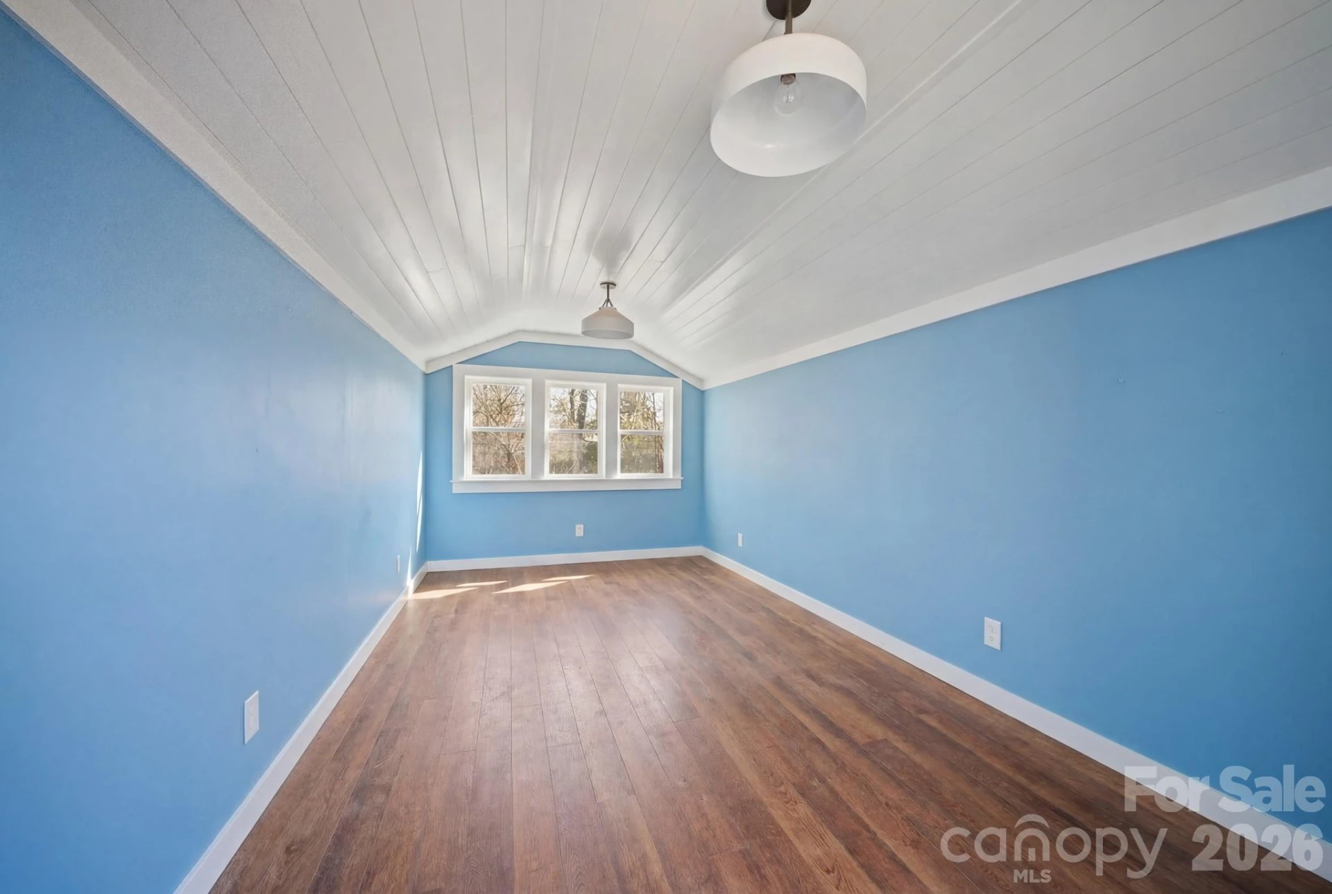 24 Dellwood Street - Photo 41