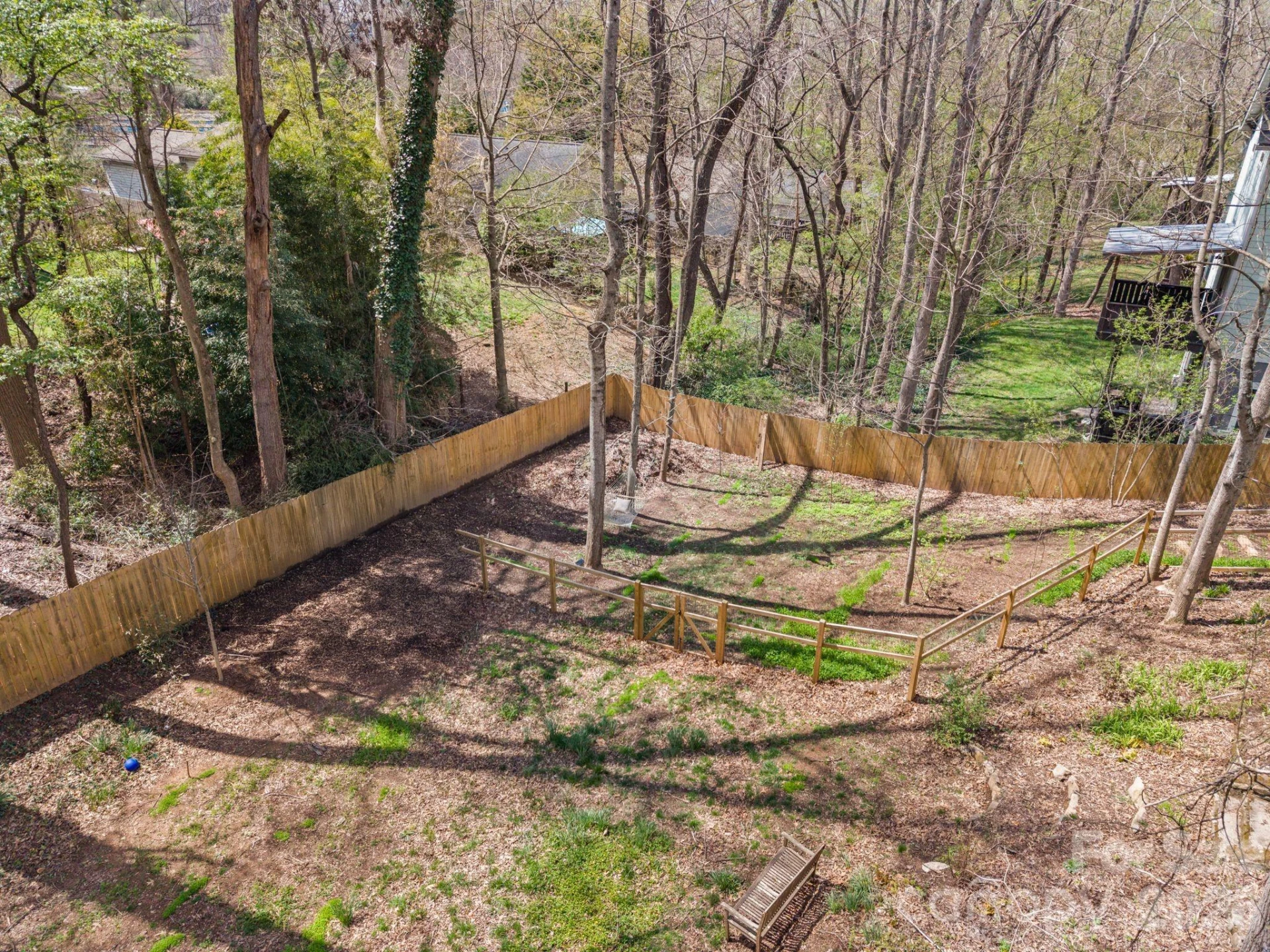 24 Dellwood Street - Photo 42