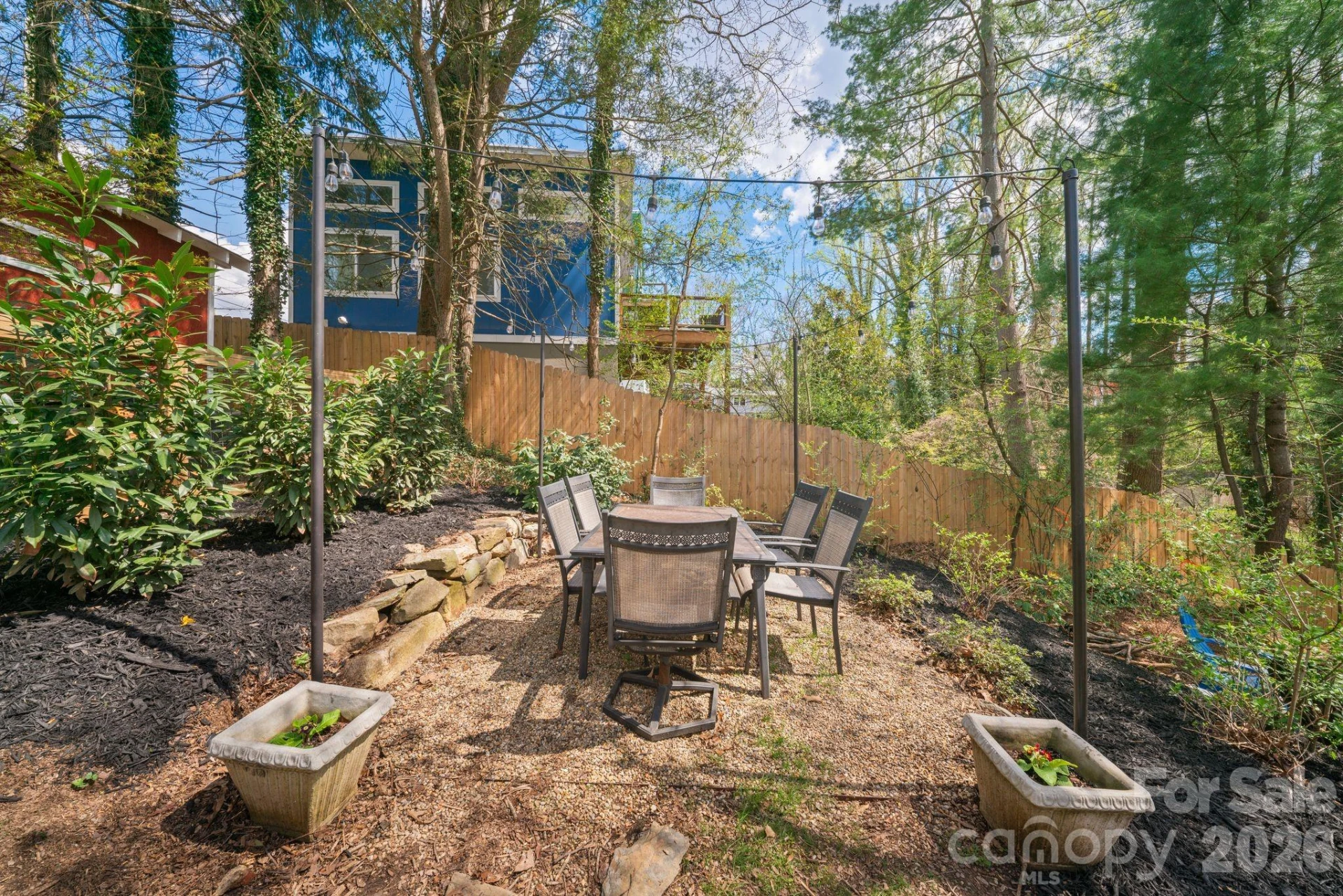 24 Dellwood Street - Photo 43