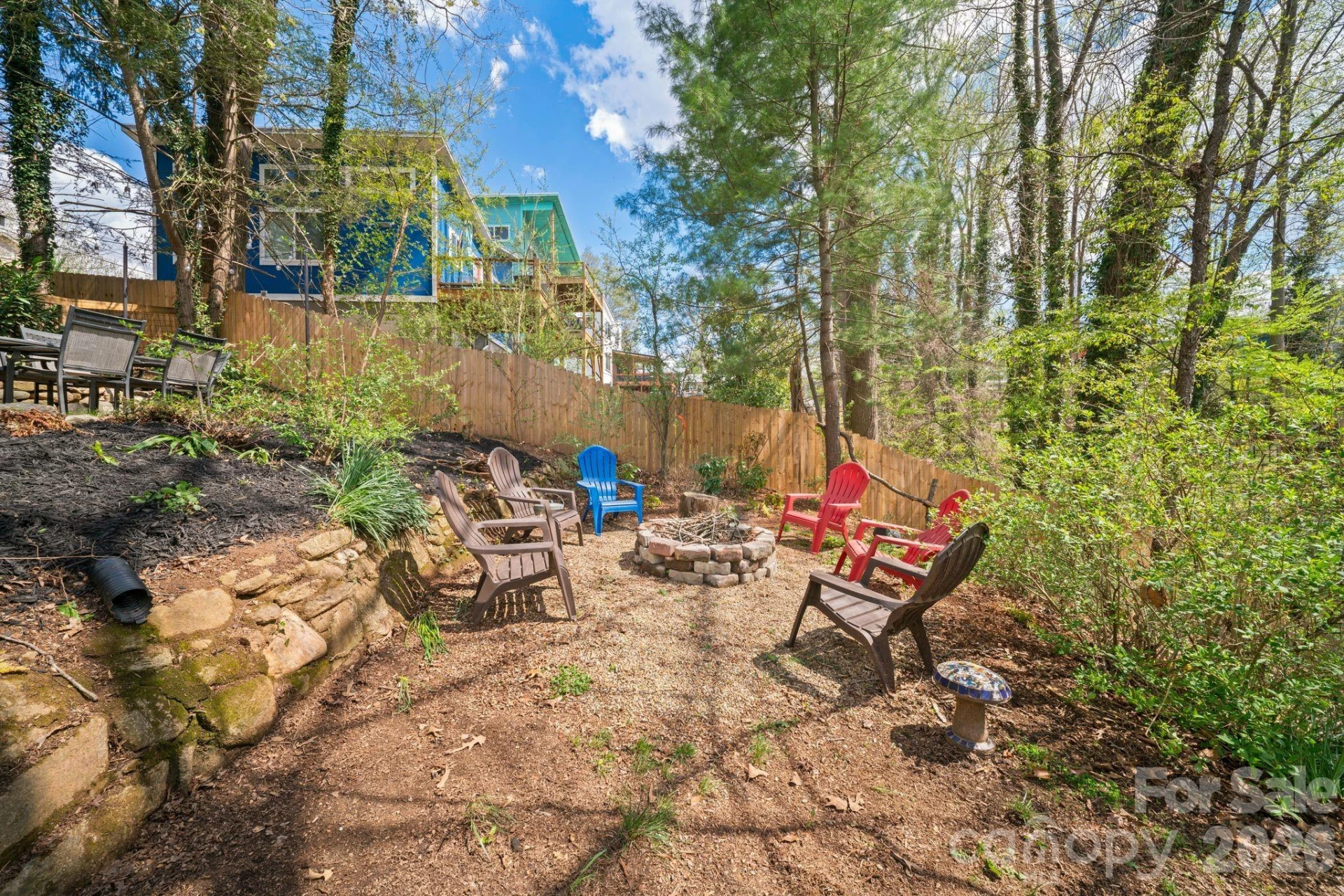 24 Dellwood Street - Photo 44