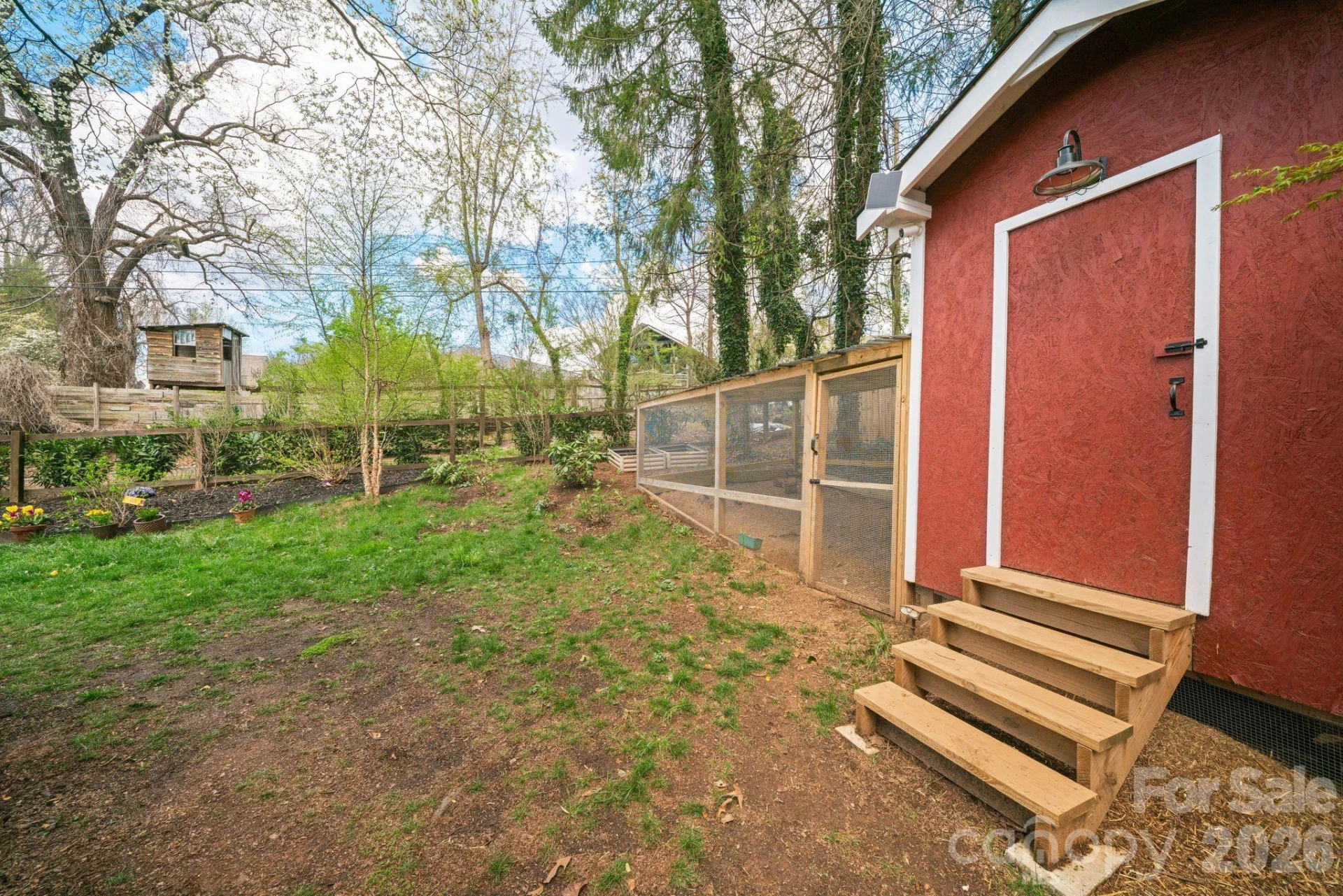 24 Dellwood Street - Photo 45