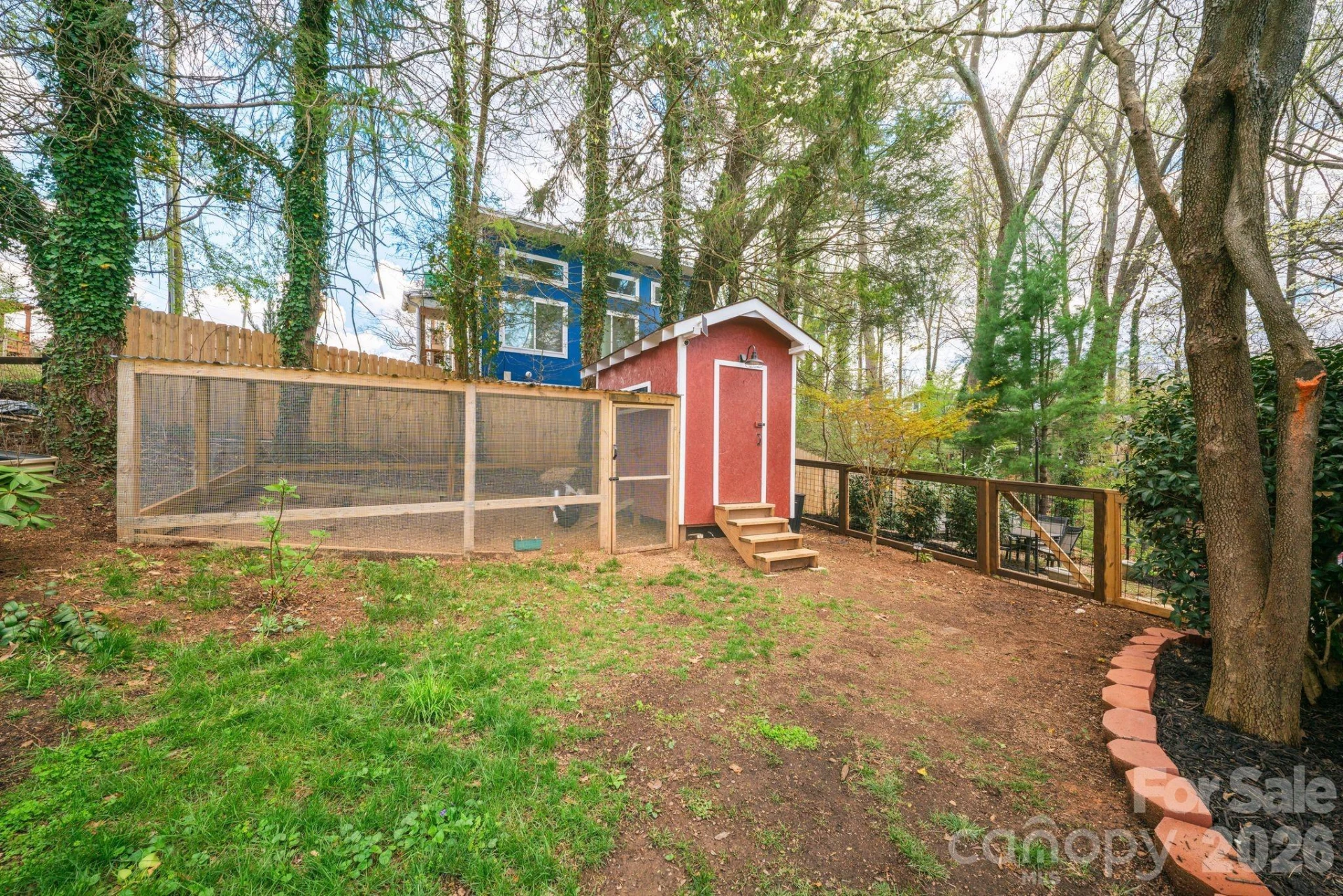 24 Dellwood Street - Photo 46