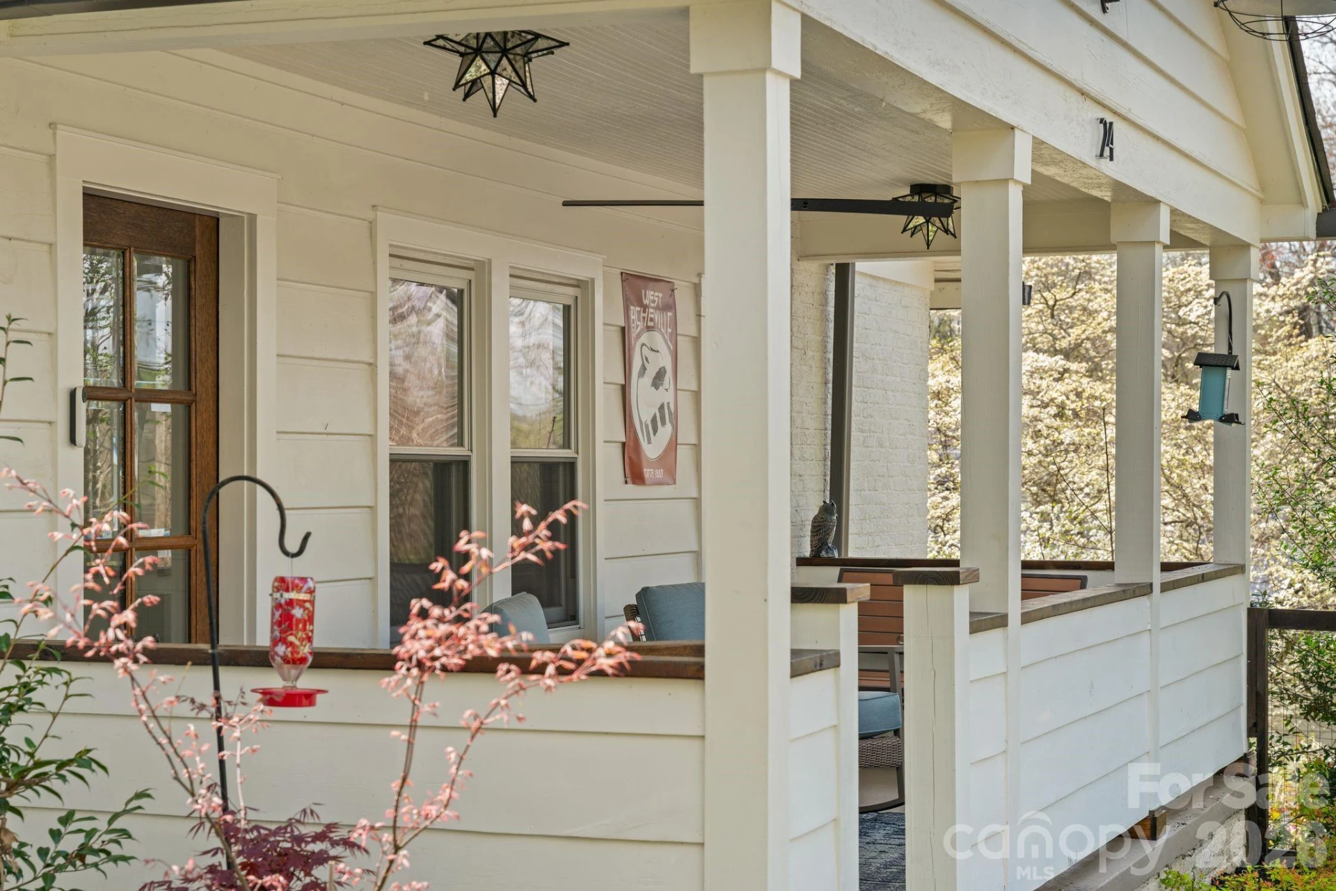 24 Dellwood Street - Photo 6