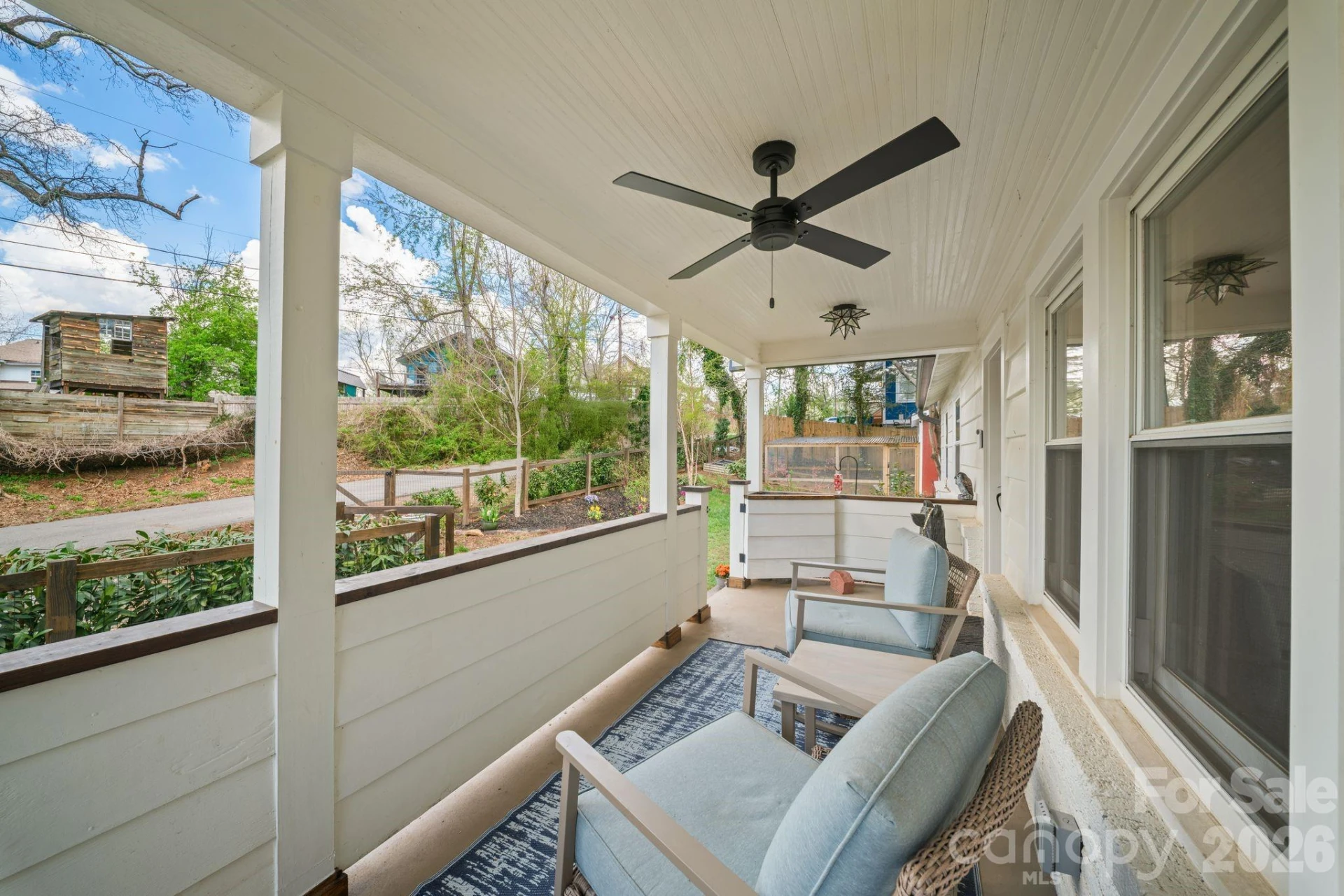 24 Dellwood Street - Photo 7