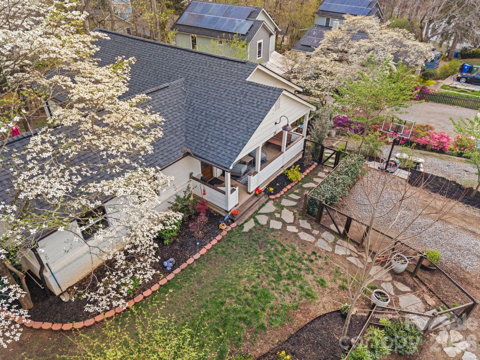 24 Dellwood Street - Photo 8