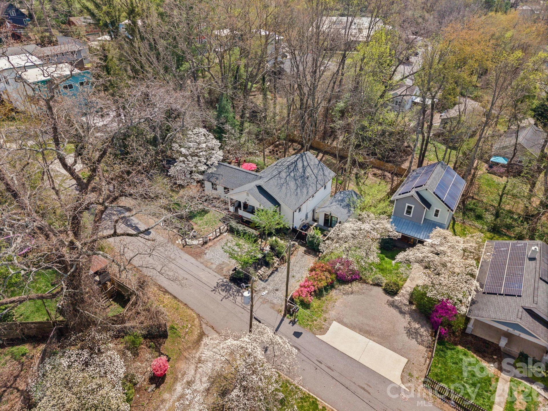 24 Dellwood Street - Photo 9