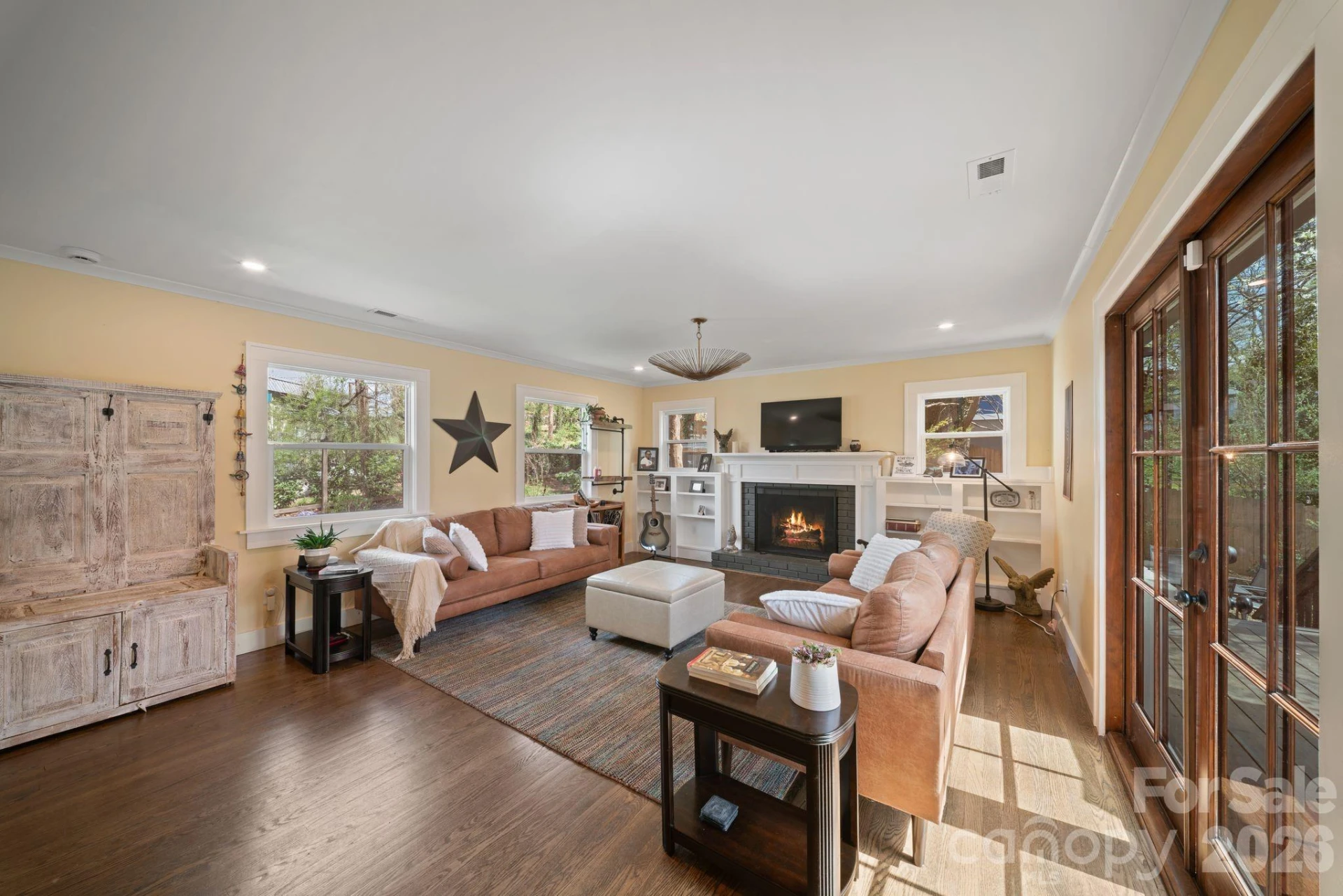 24 Dellwood Street - Photo 10