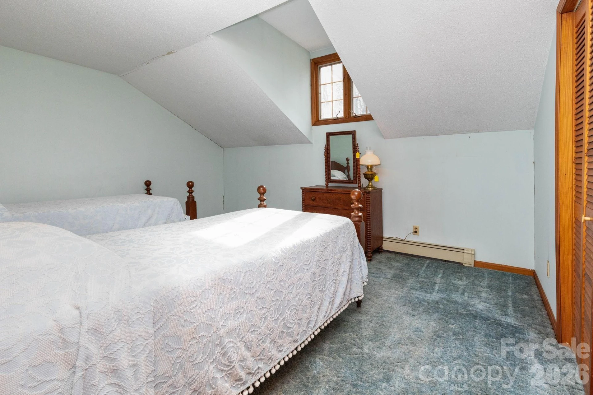 586 Justice Ridge Road - Photo 20