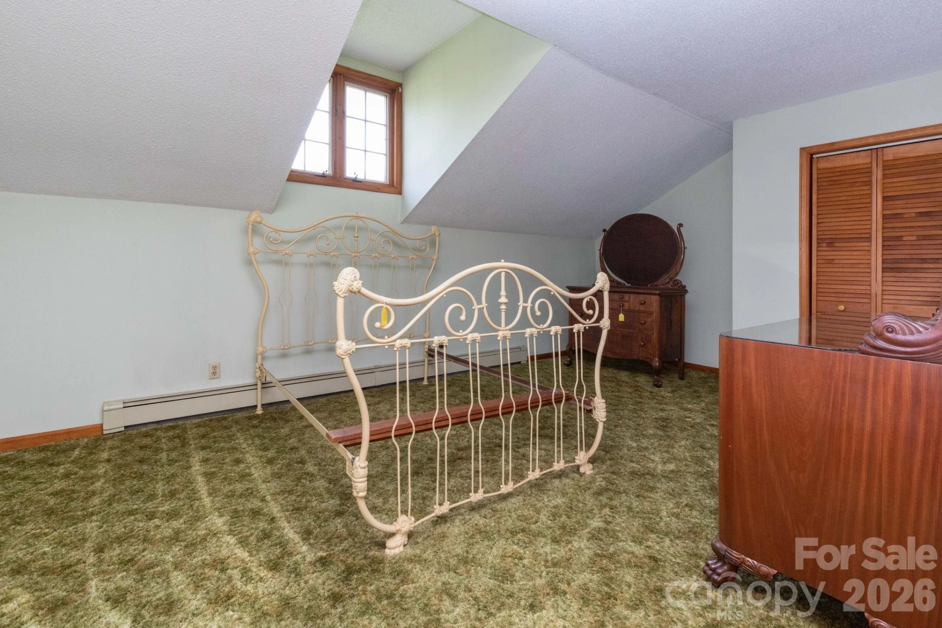 586 Justice Ridge Road - Photo 21