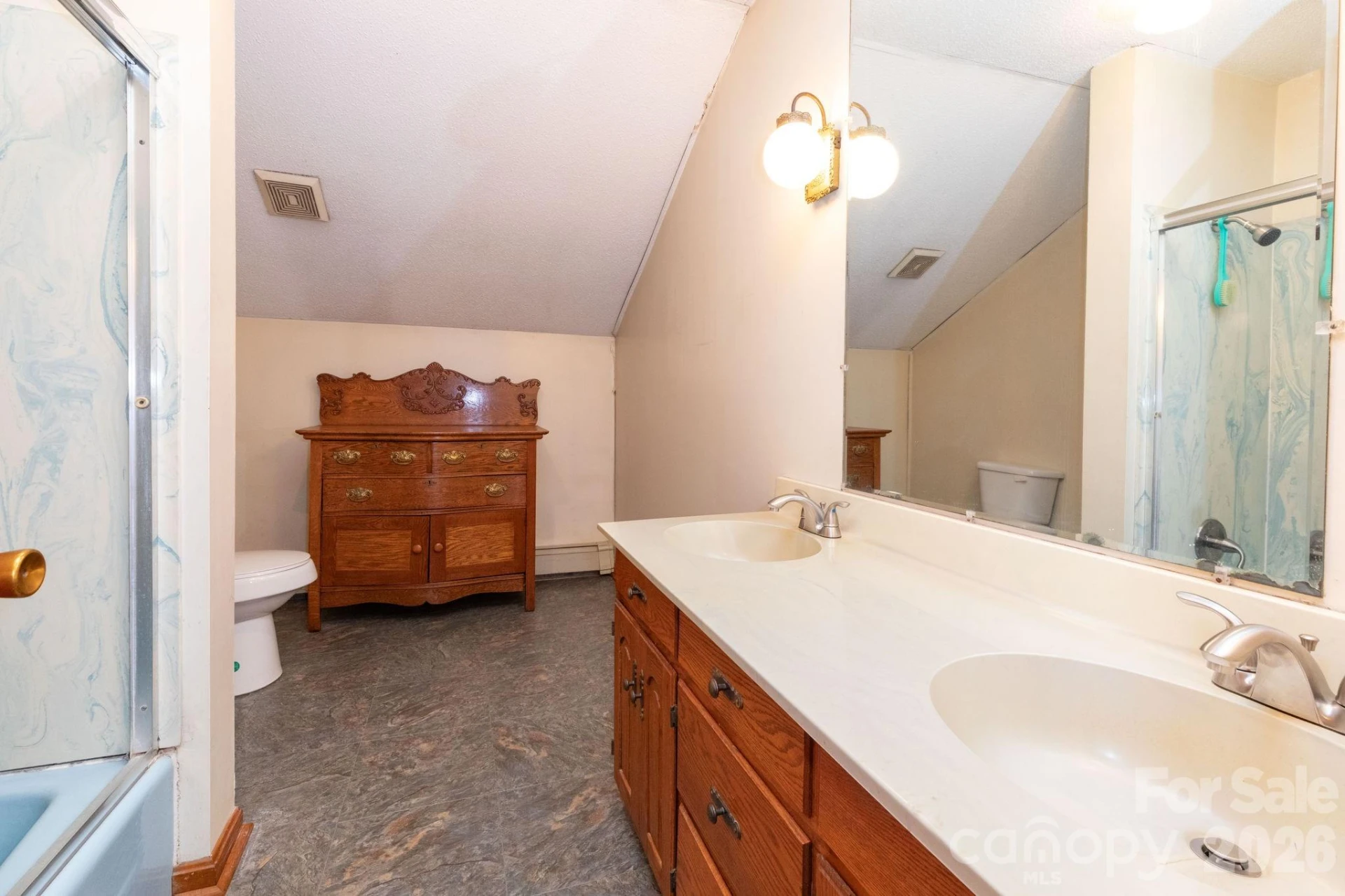 586 Justice Ridge Road - Photo 22