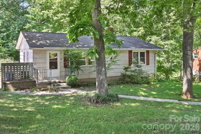 297 White Pine Drive