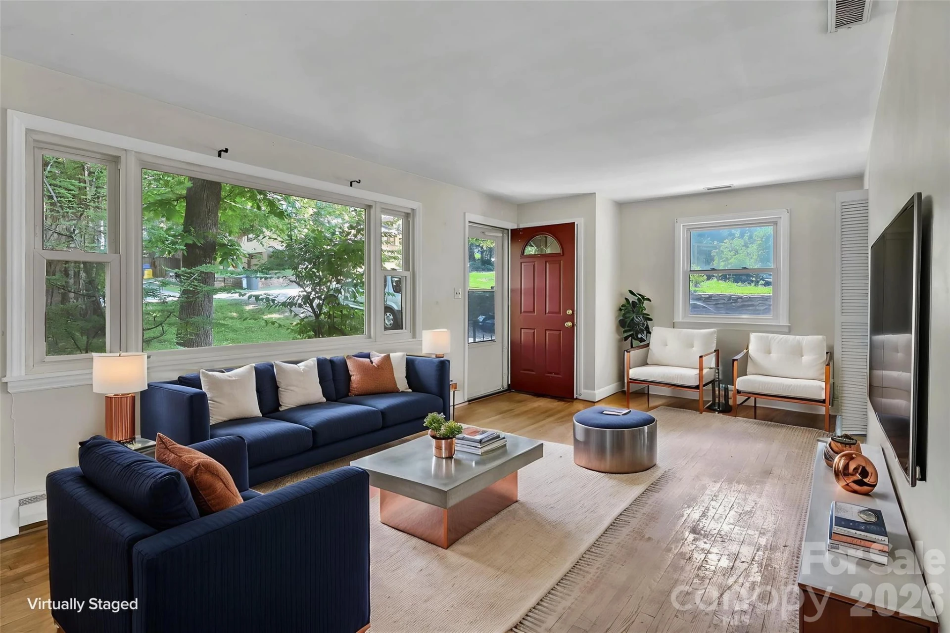 297 White Pine Drive - Photo 2