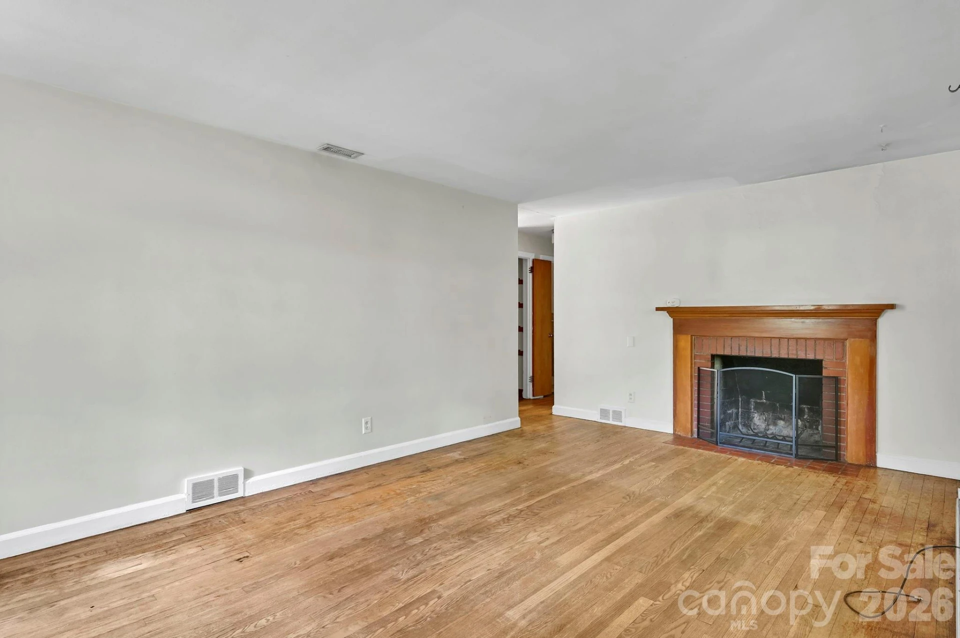 297 White Pine Drive - Photo 3