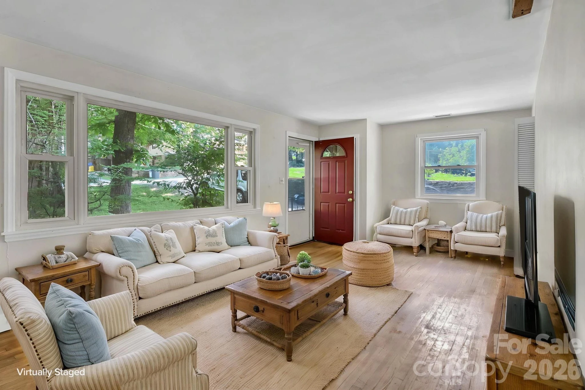 297 White Pine Drive - Photo 4